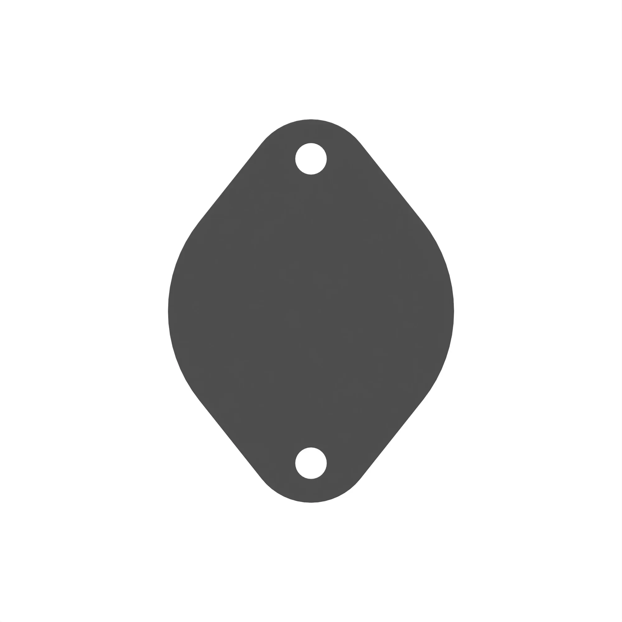 Gasket