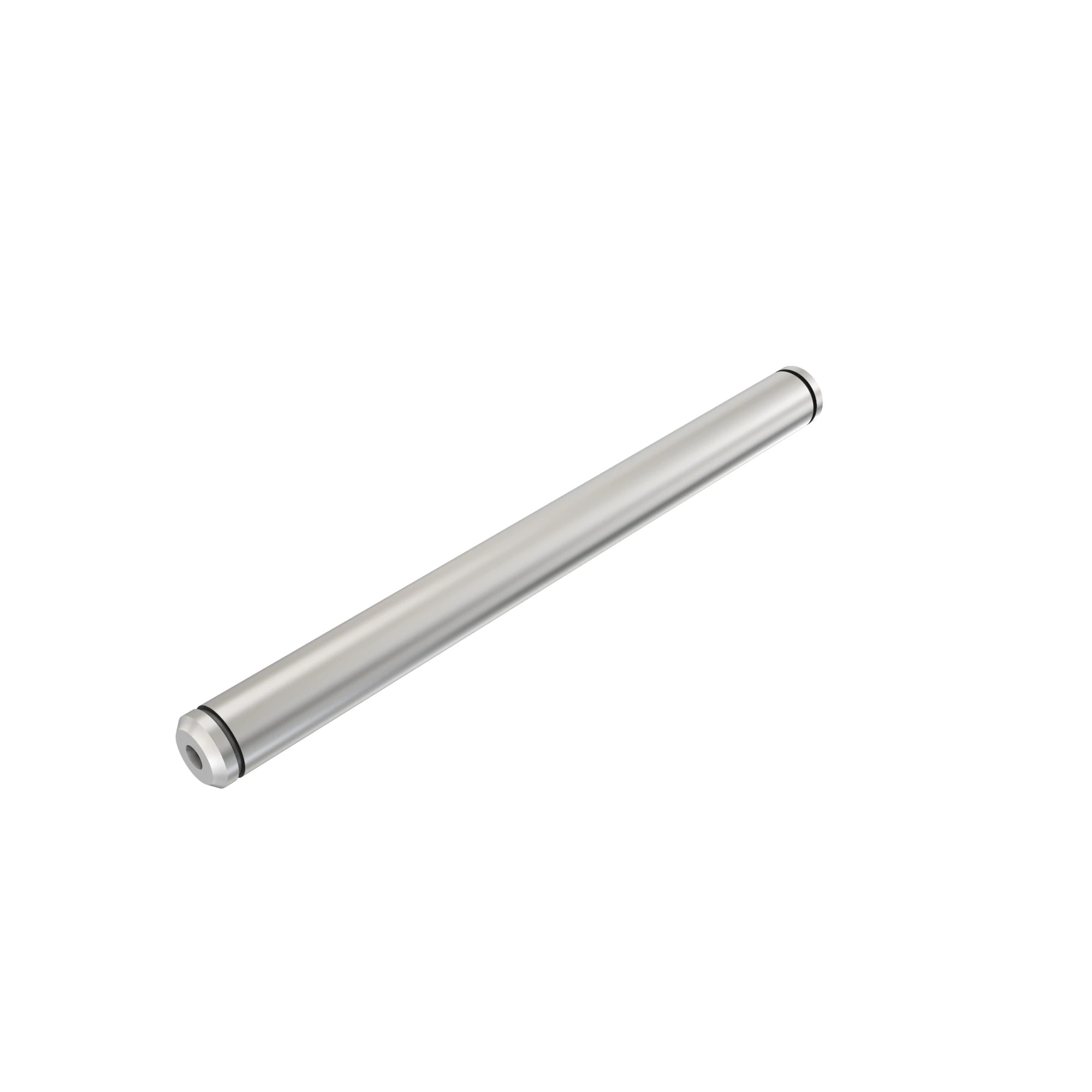PIN, TENSION