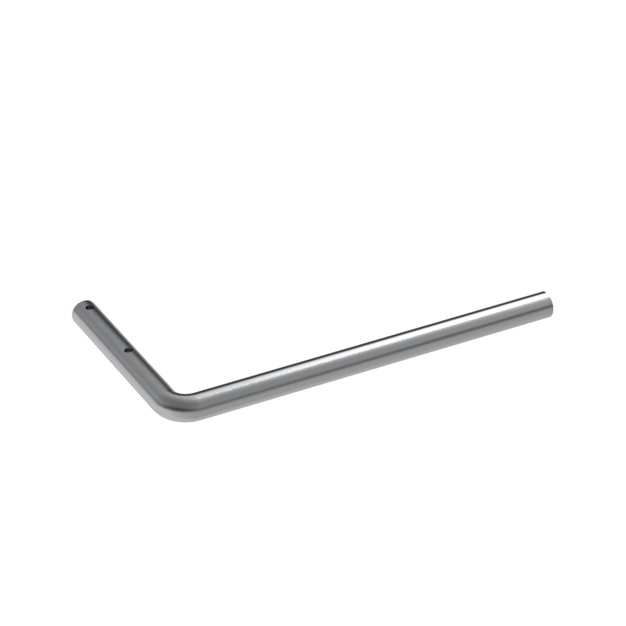 John Deere Arm - P57361
