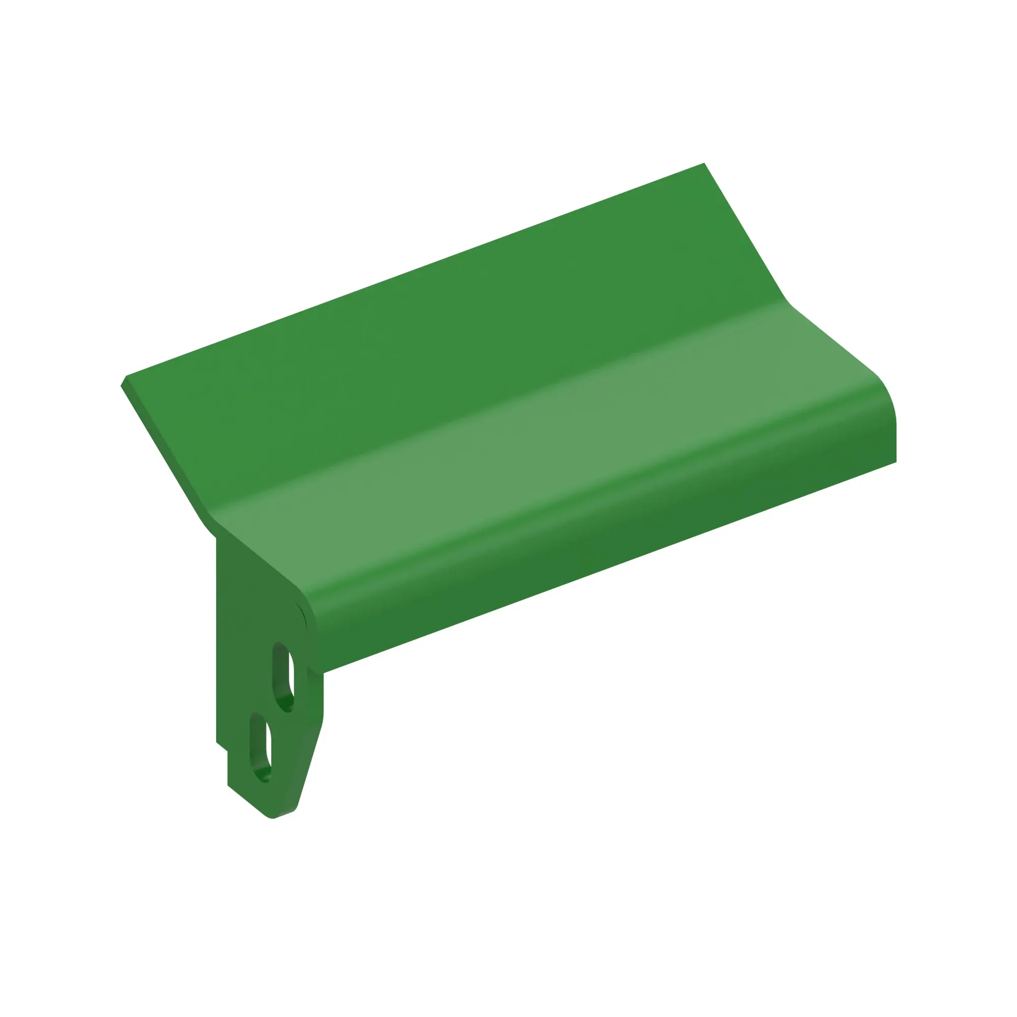John Deere Guide - AH233433