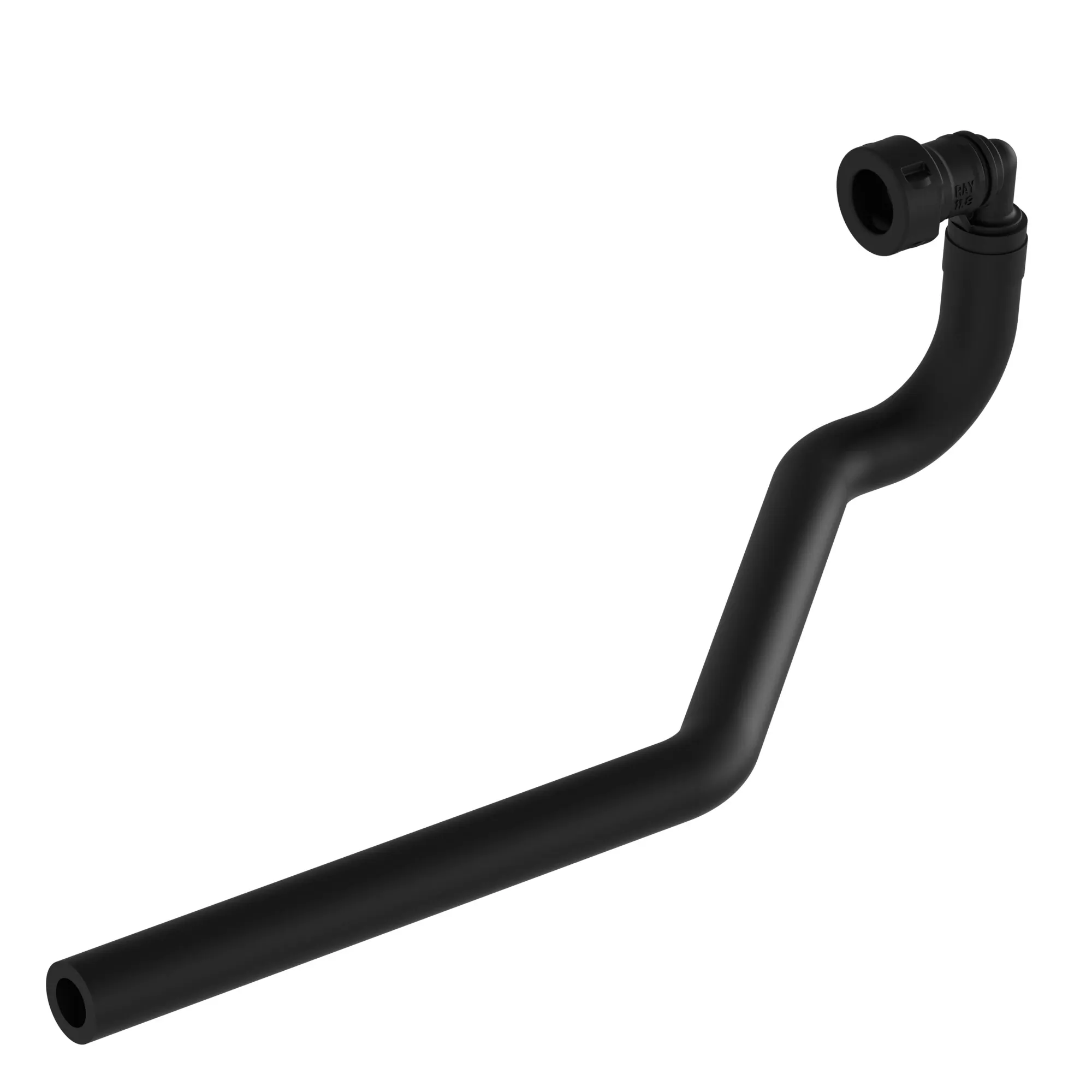 John Deere Hose - AL223815