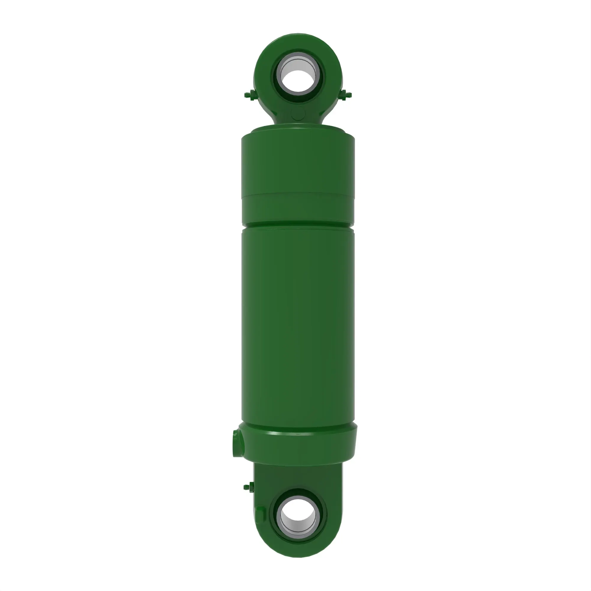 HYDRAULIC CYLINDER