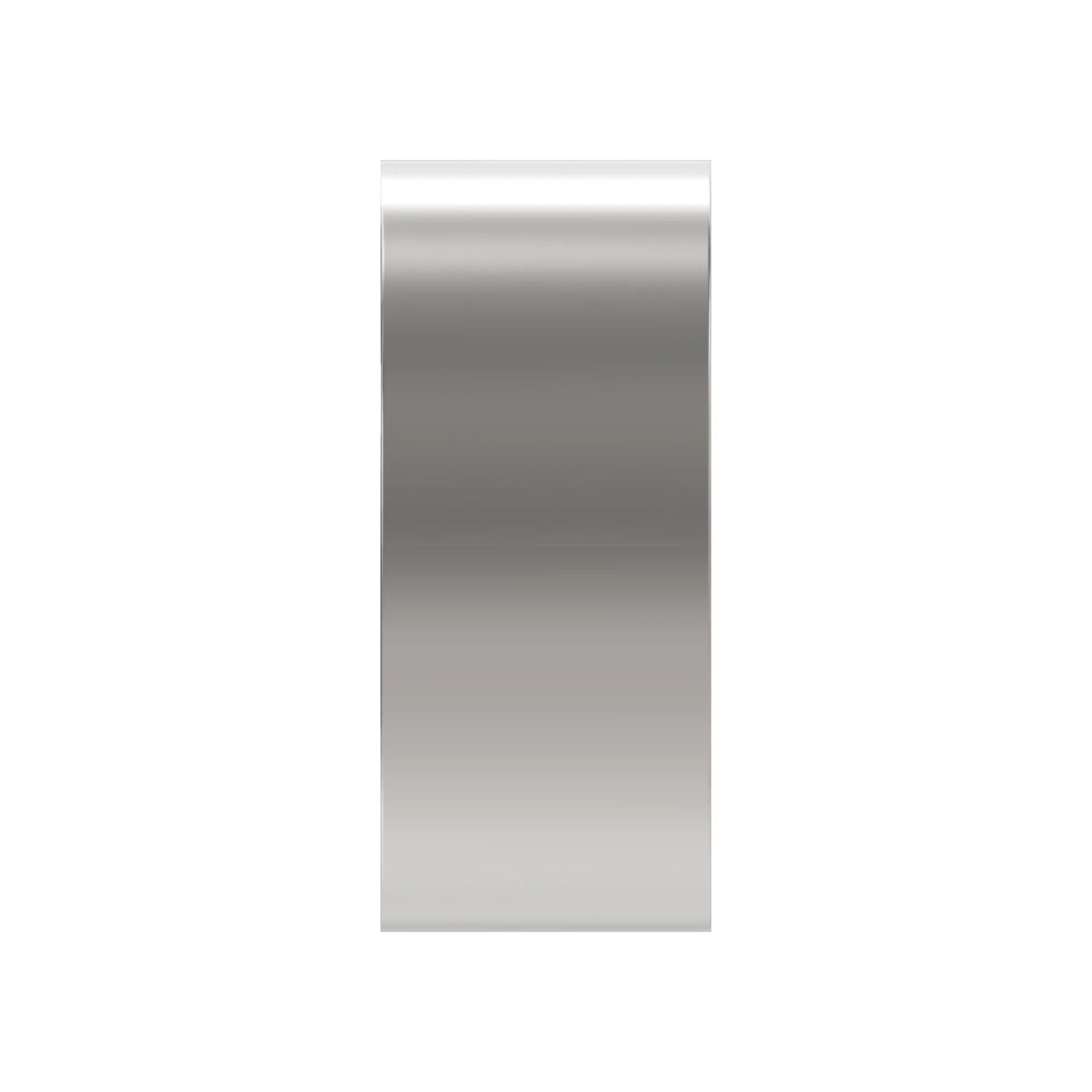 John Deere Plain Bushing - E12836