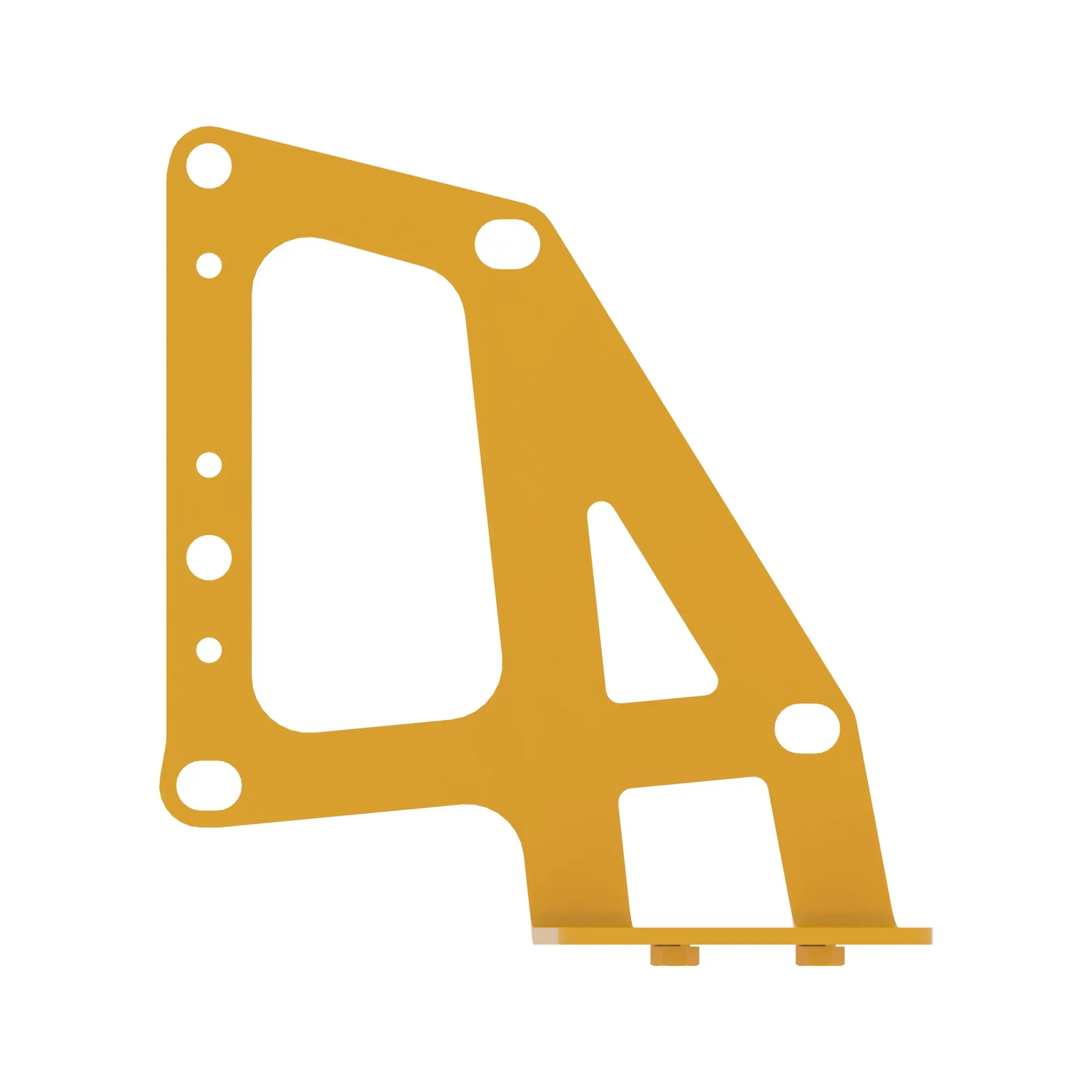 Bracket