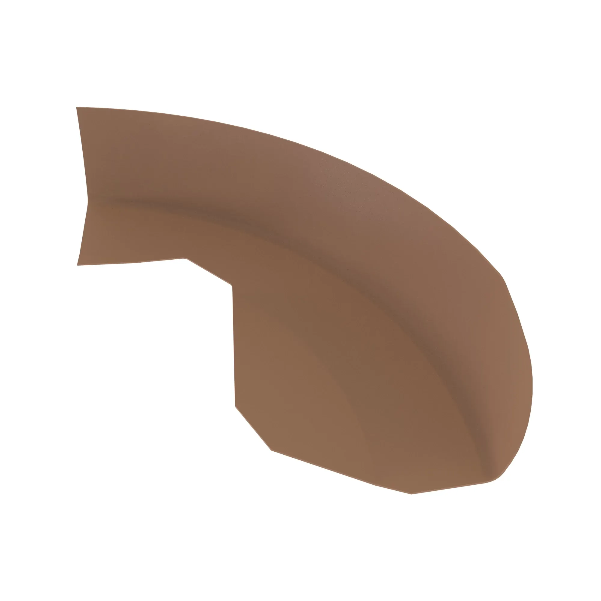 ACOUSTICAL UPHOLSTERY