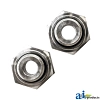 Fitting