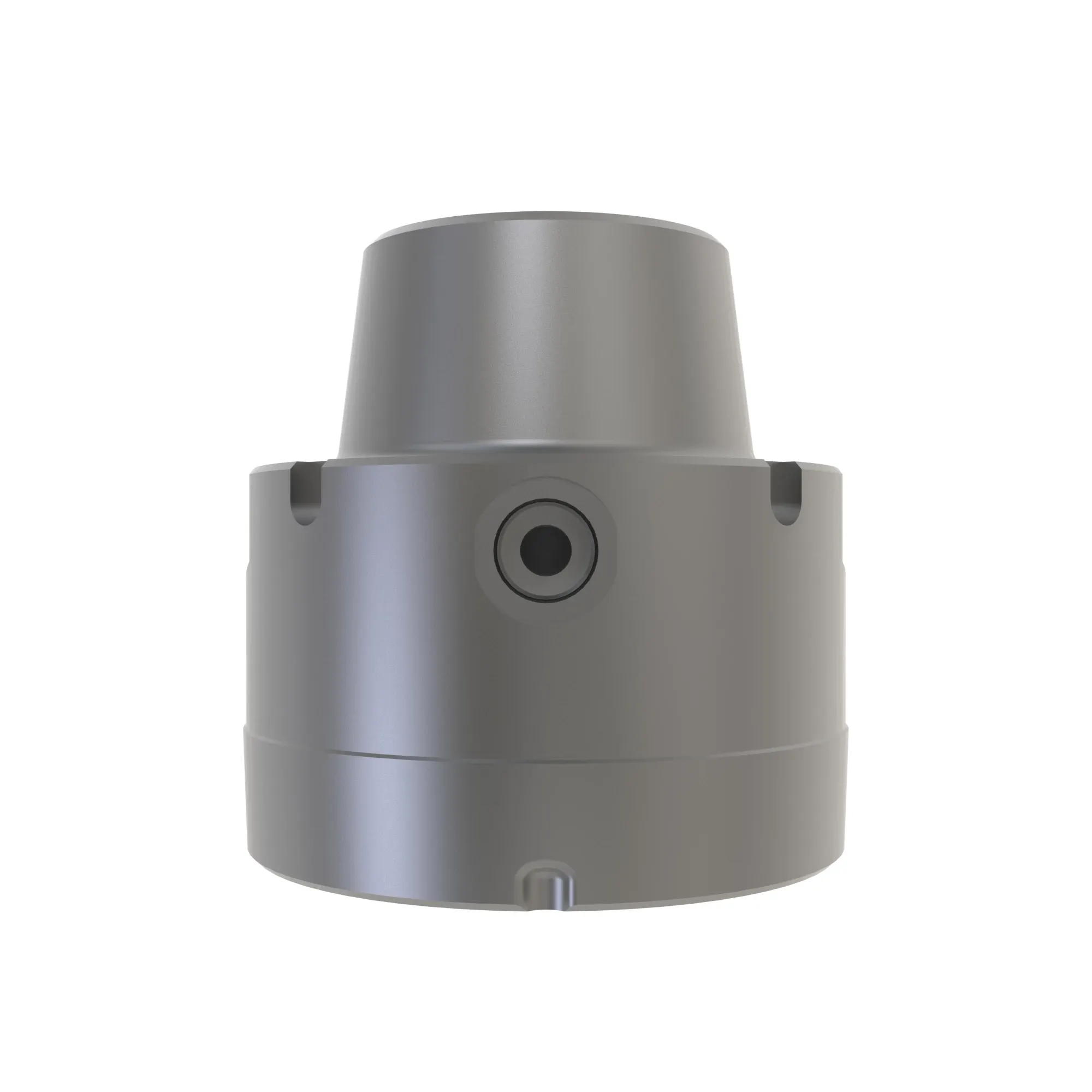 Hydr. Cylinder Rod Guide