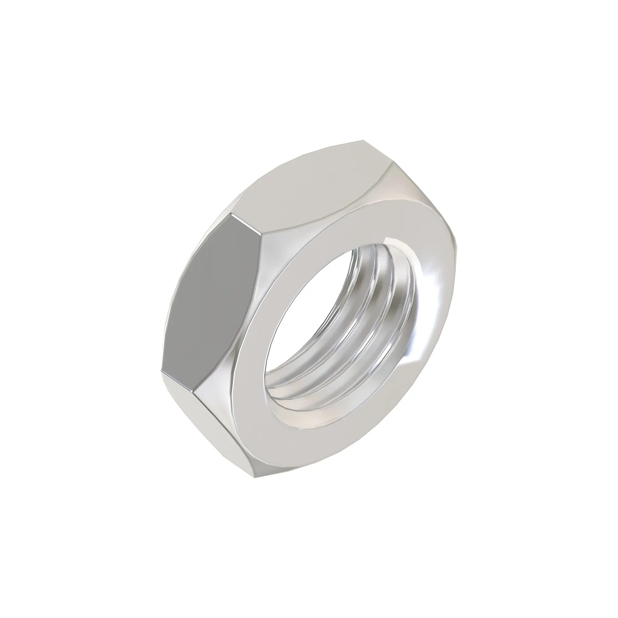 LOCK NUT