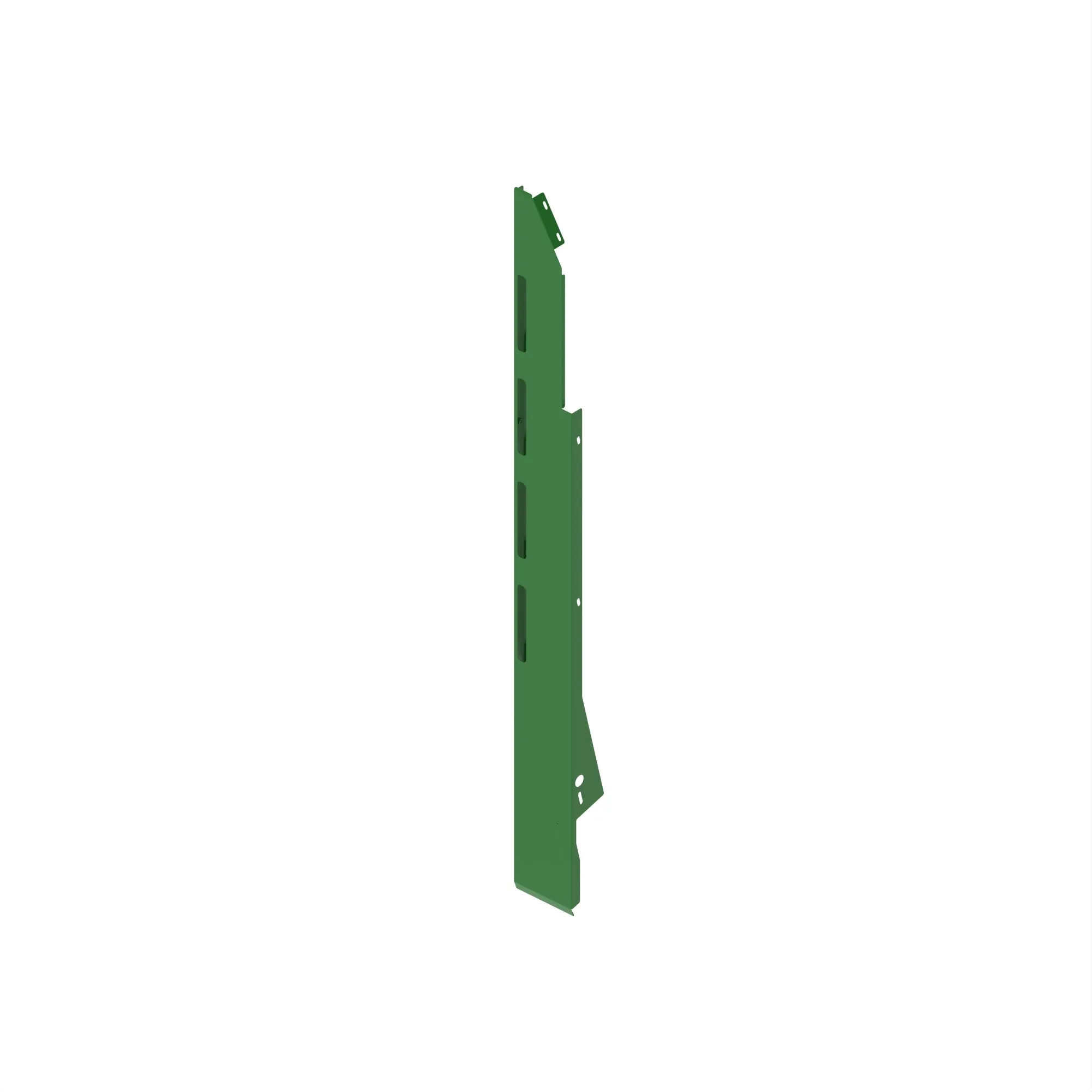 SHIELD, MAIN BELT DRIVE
