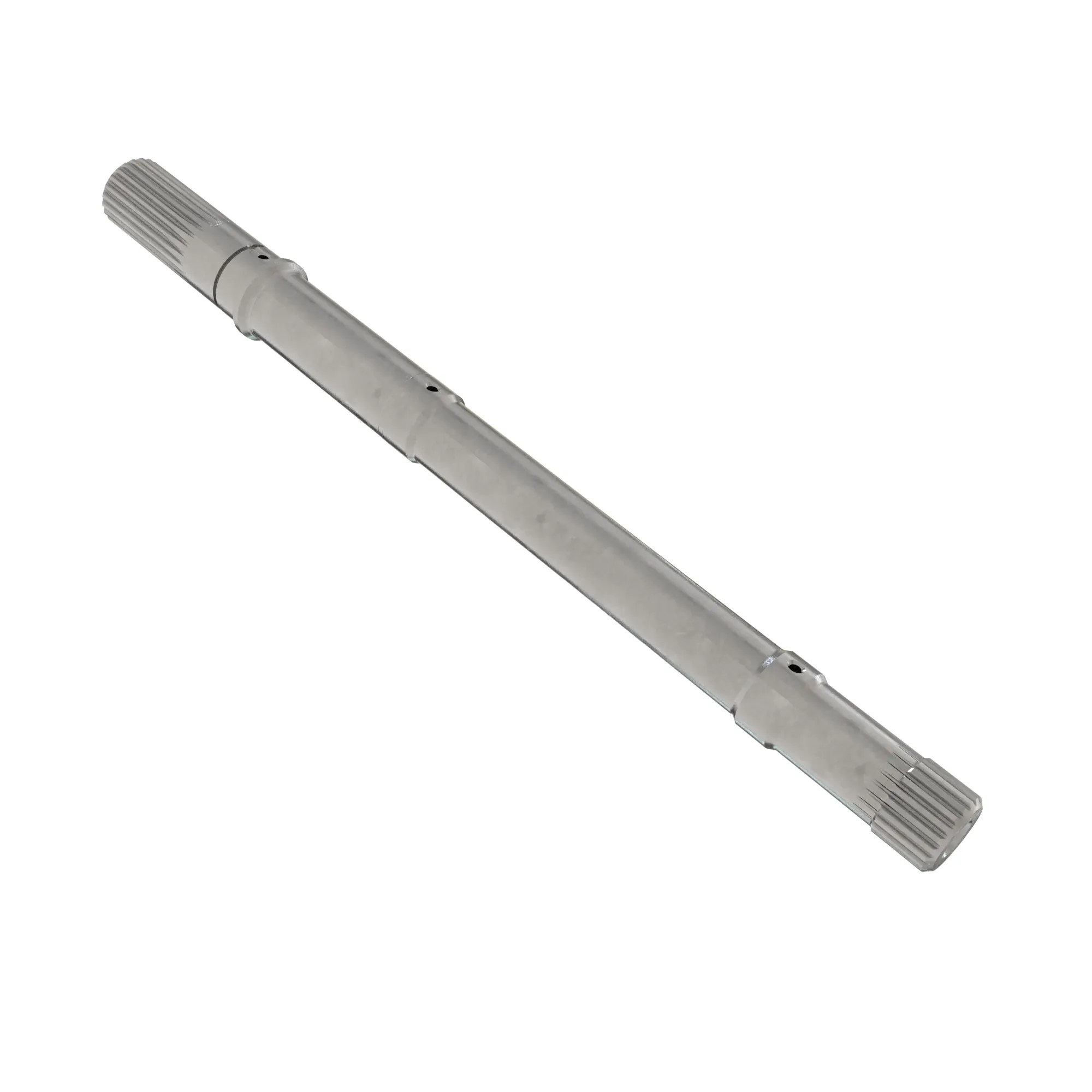 SHAFT, INTERMEDIATE