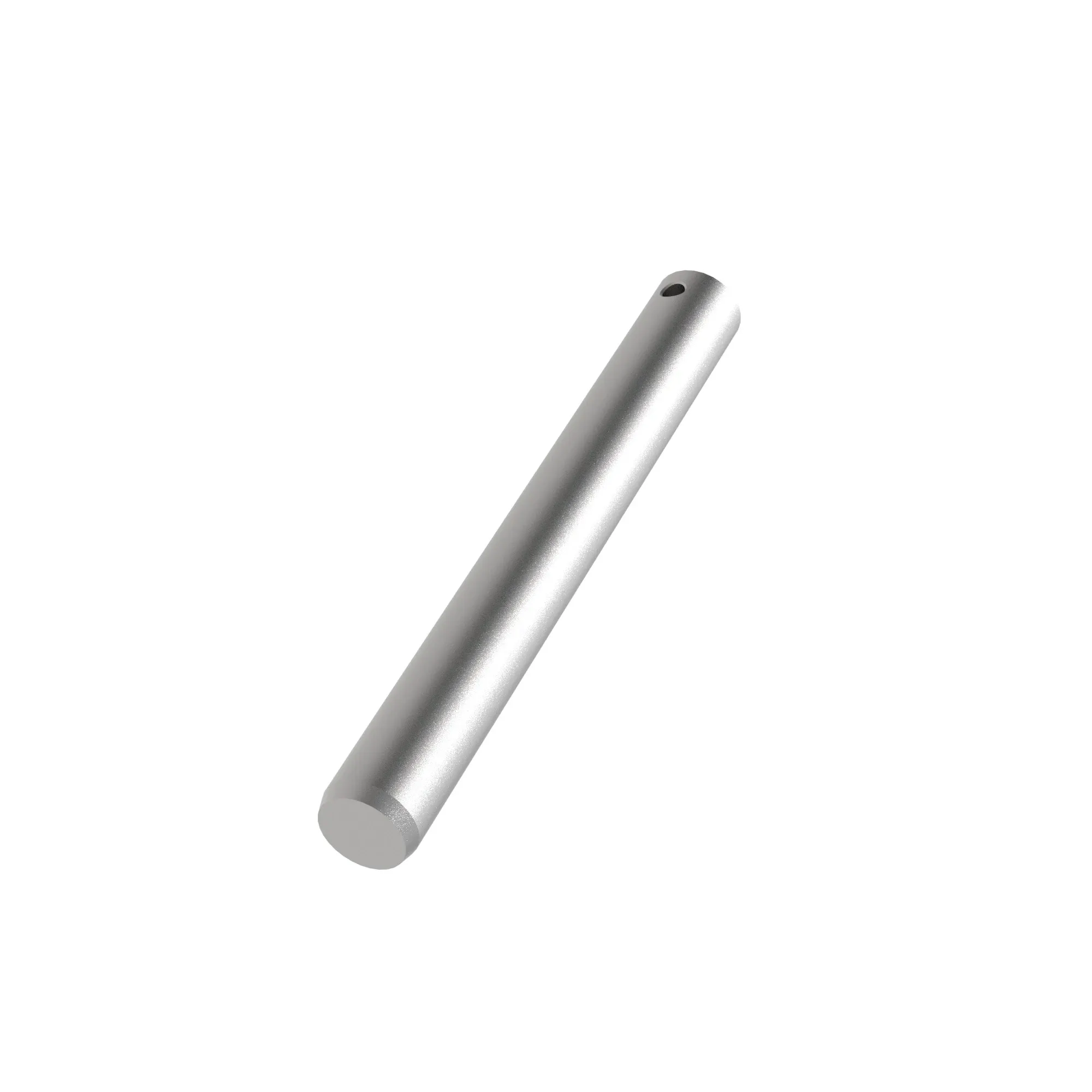 John Deere Spindle Pin - A116507
