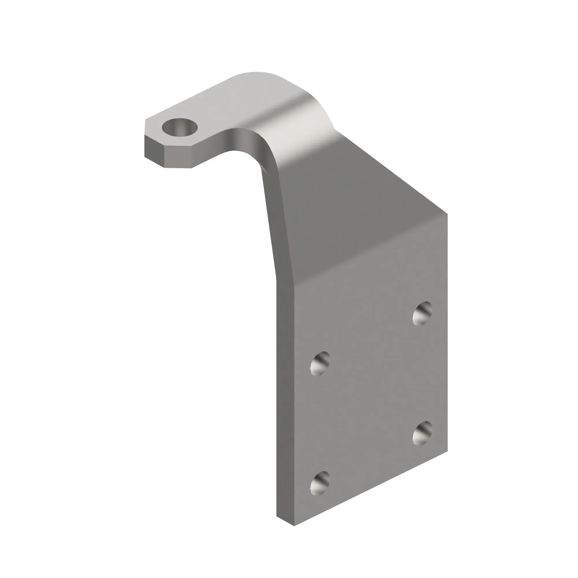 John Deere Support - P54728