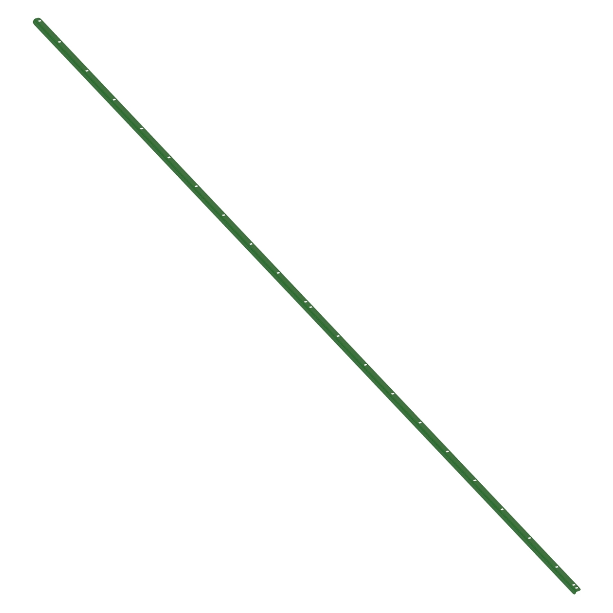 Stripper, Top Auger