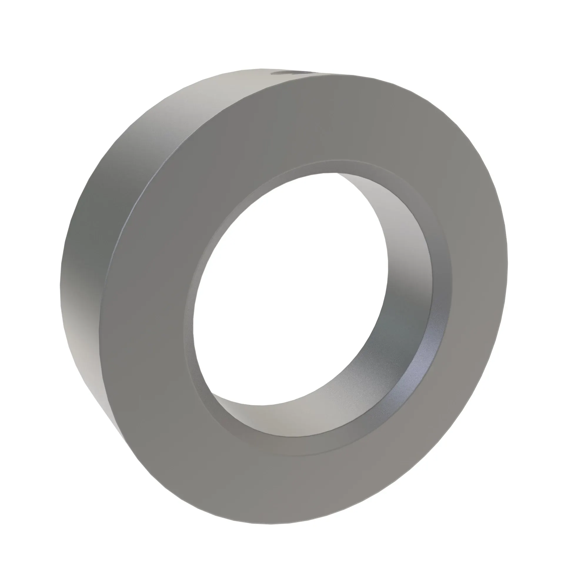 Eccentric Locking Collar