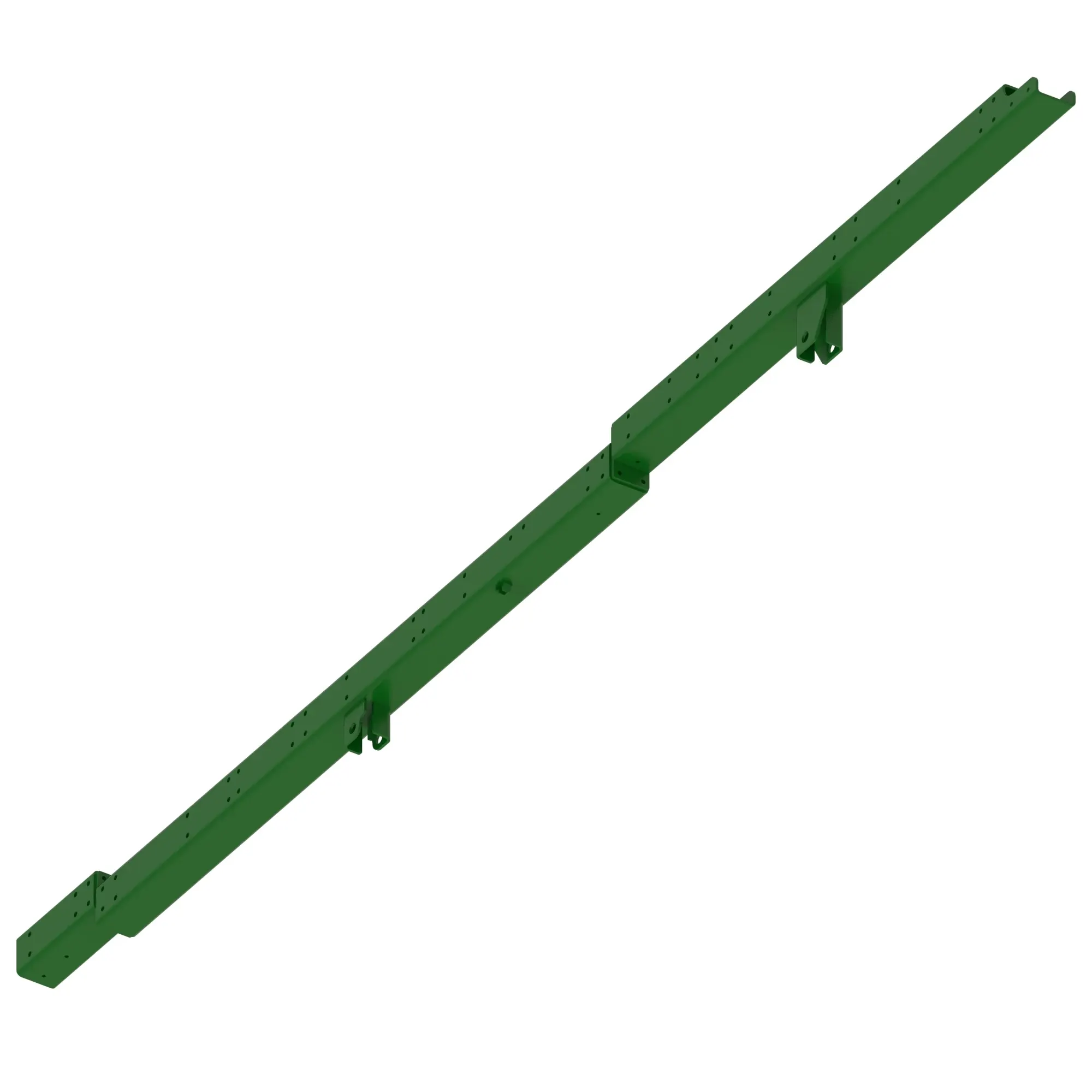 Tube