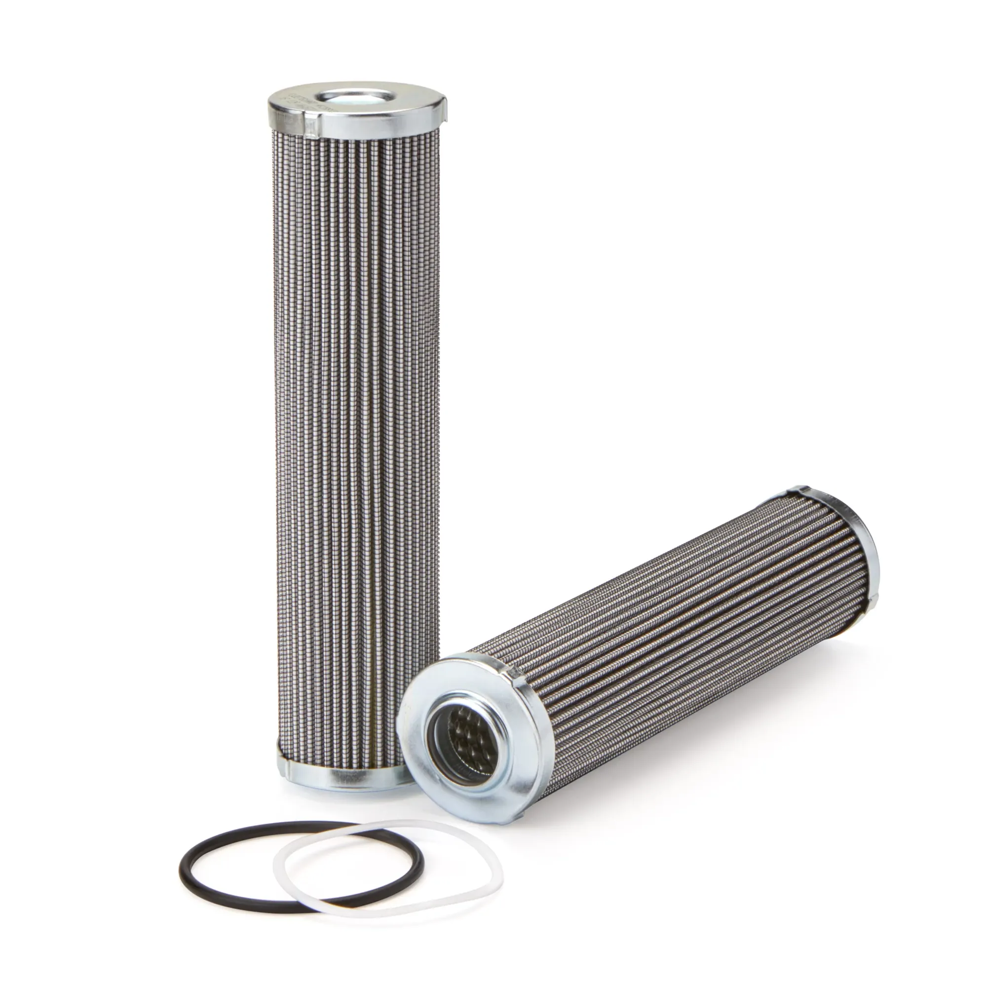 Fleetguard Hydraulic Oil Filter Element with O-Ring - PMHF28813