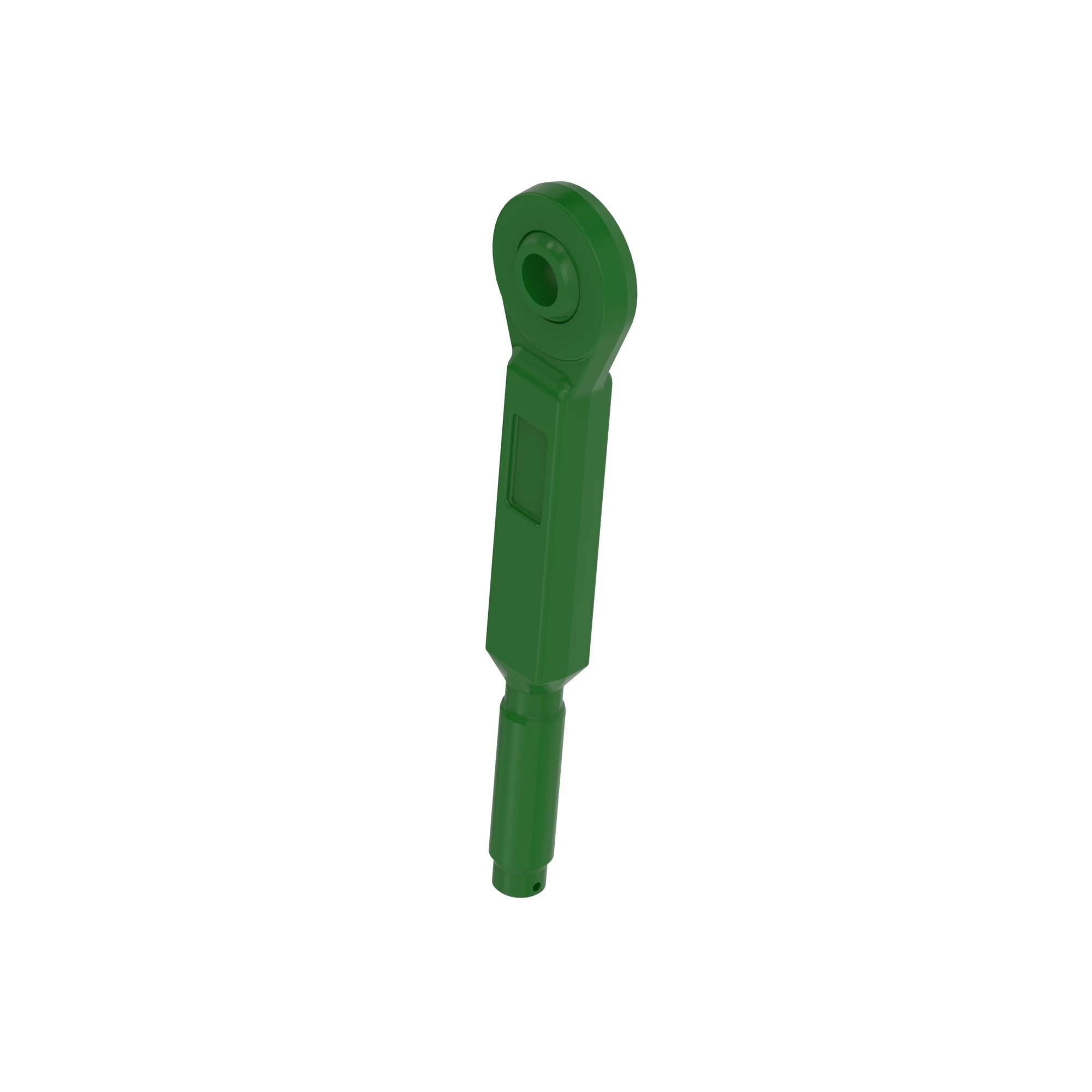 ⚙️ RE71744: Conjunto de Enganche John Deere 🚜✅