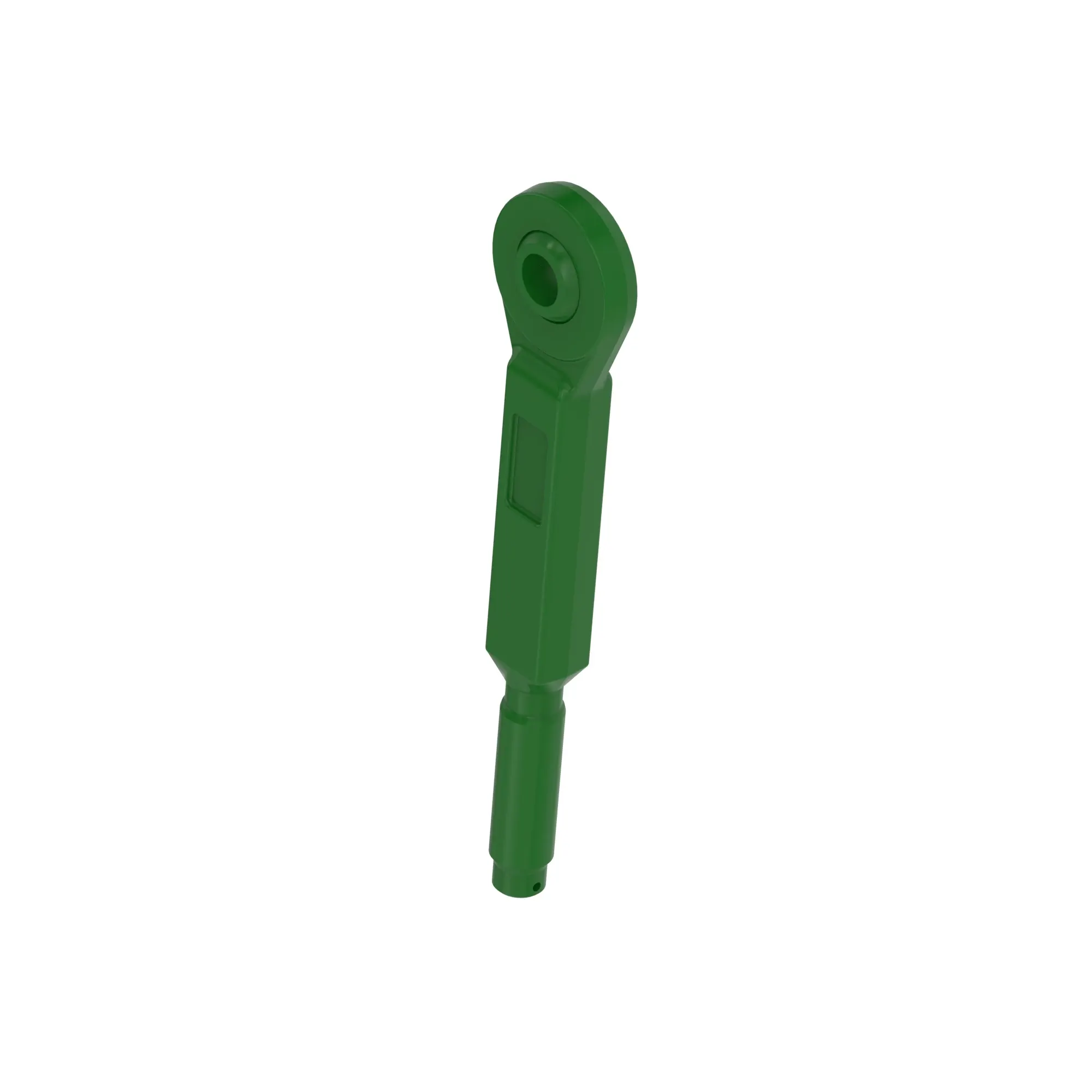 John Deere Upper Draft Link - RE64128