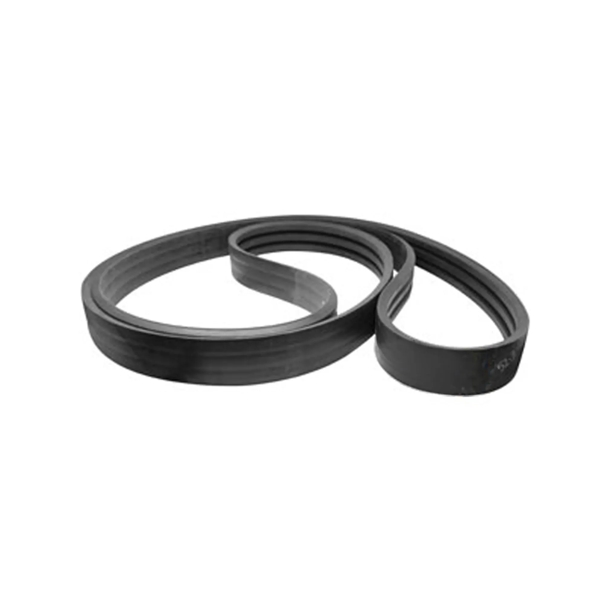 V-Belt