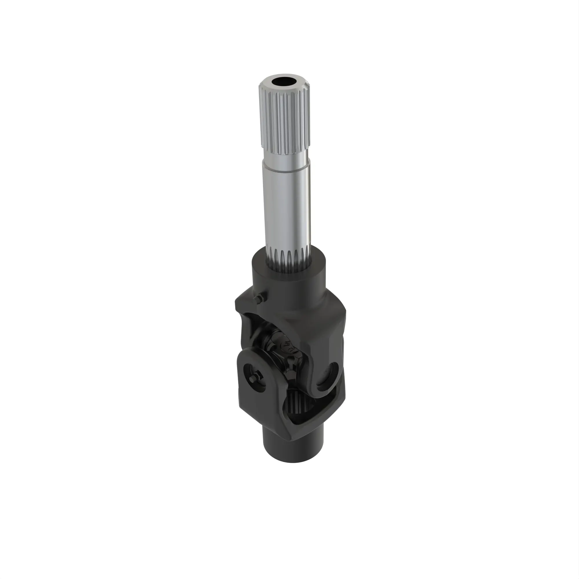 universaldriveshaft