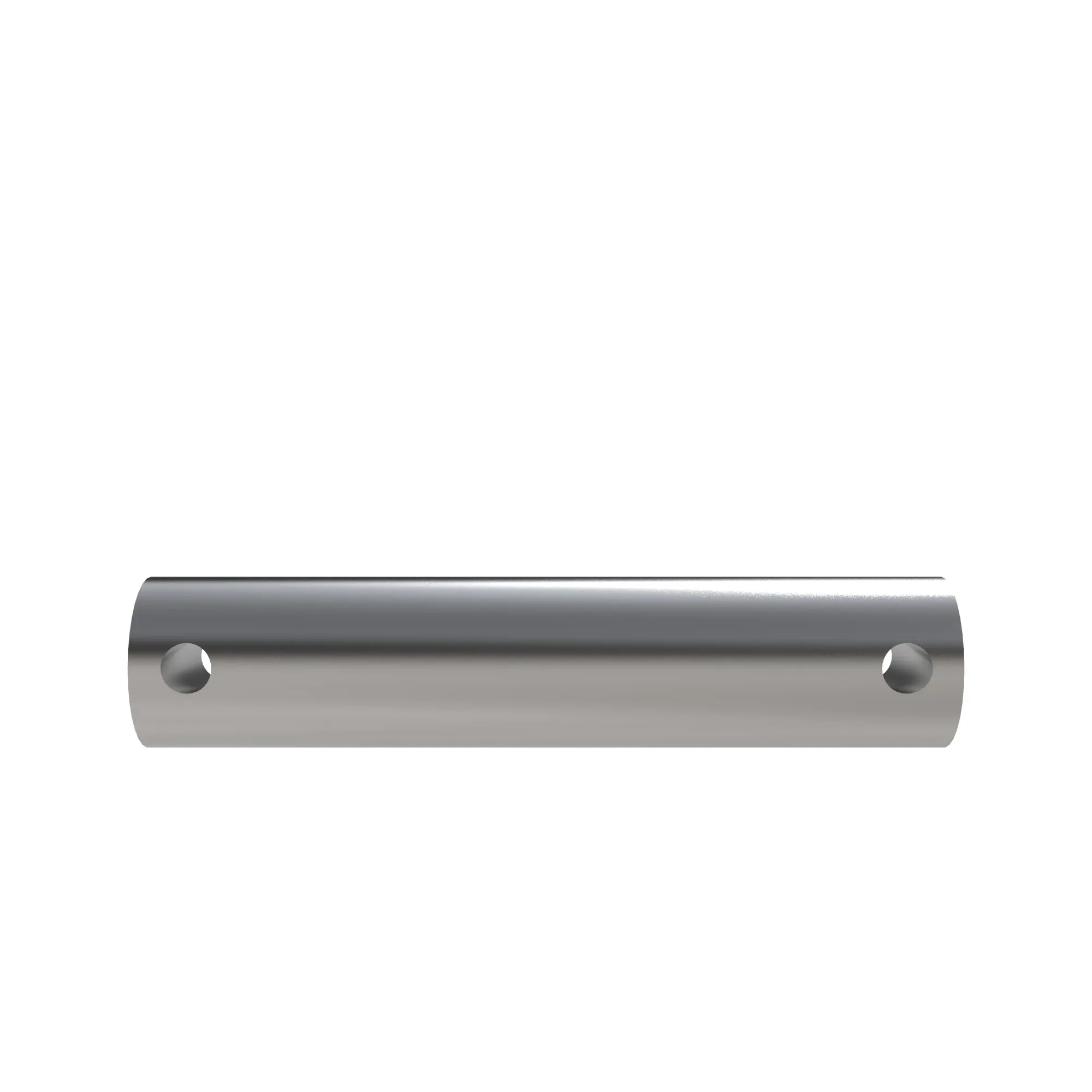 DRILLED PIN