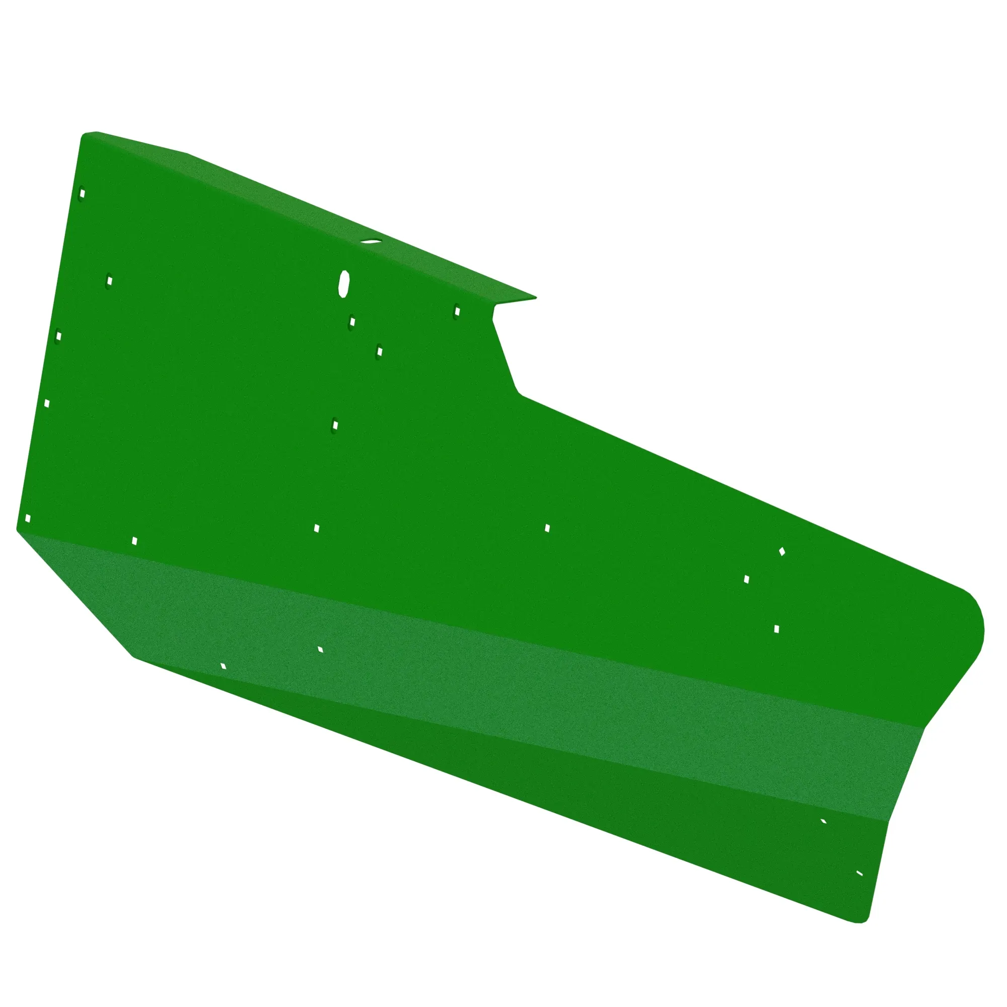 Shield