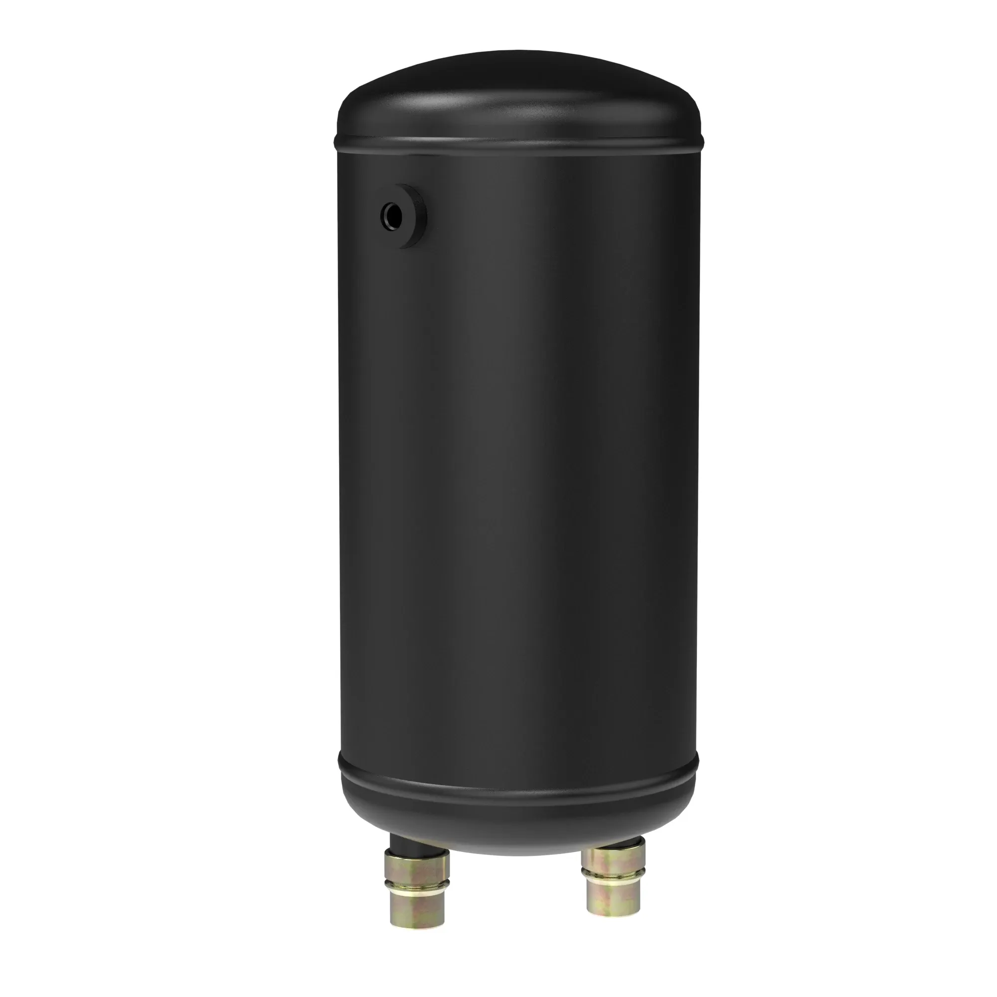 John Deere Hydraulic Oil Reservoir, 14 Liter - AL233950