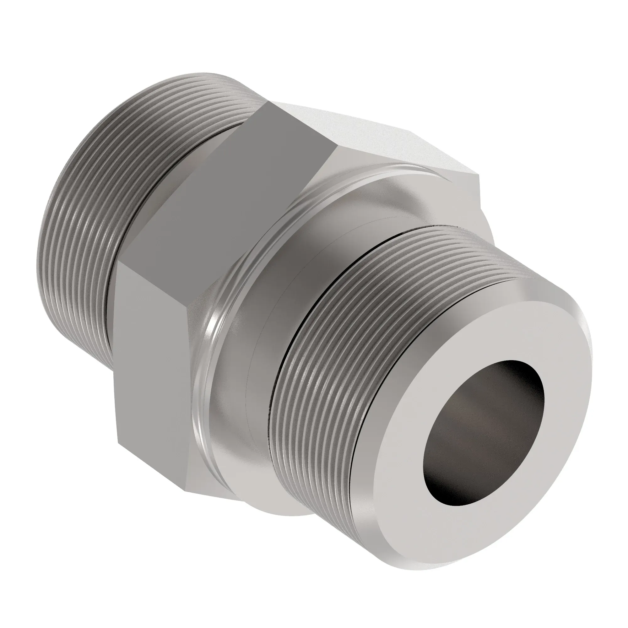 STUD STRAIGHT (SDS), ORFS