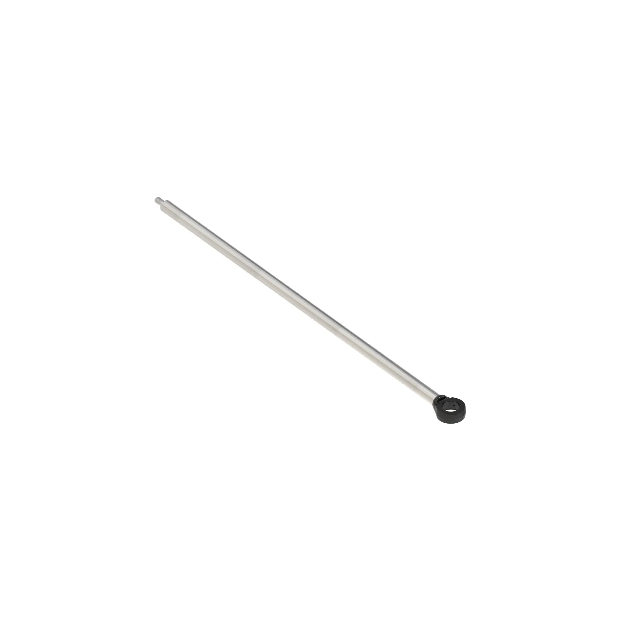 hydrauliccylinderrod