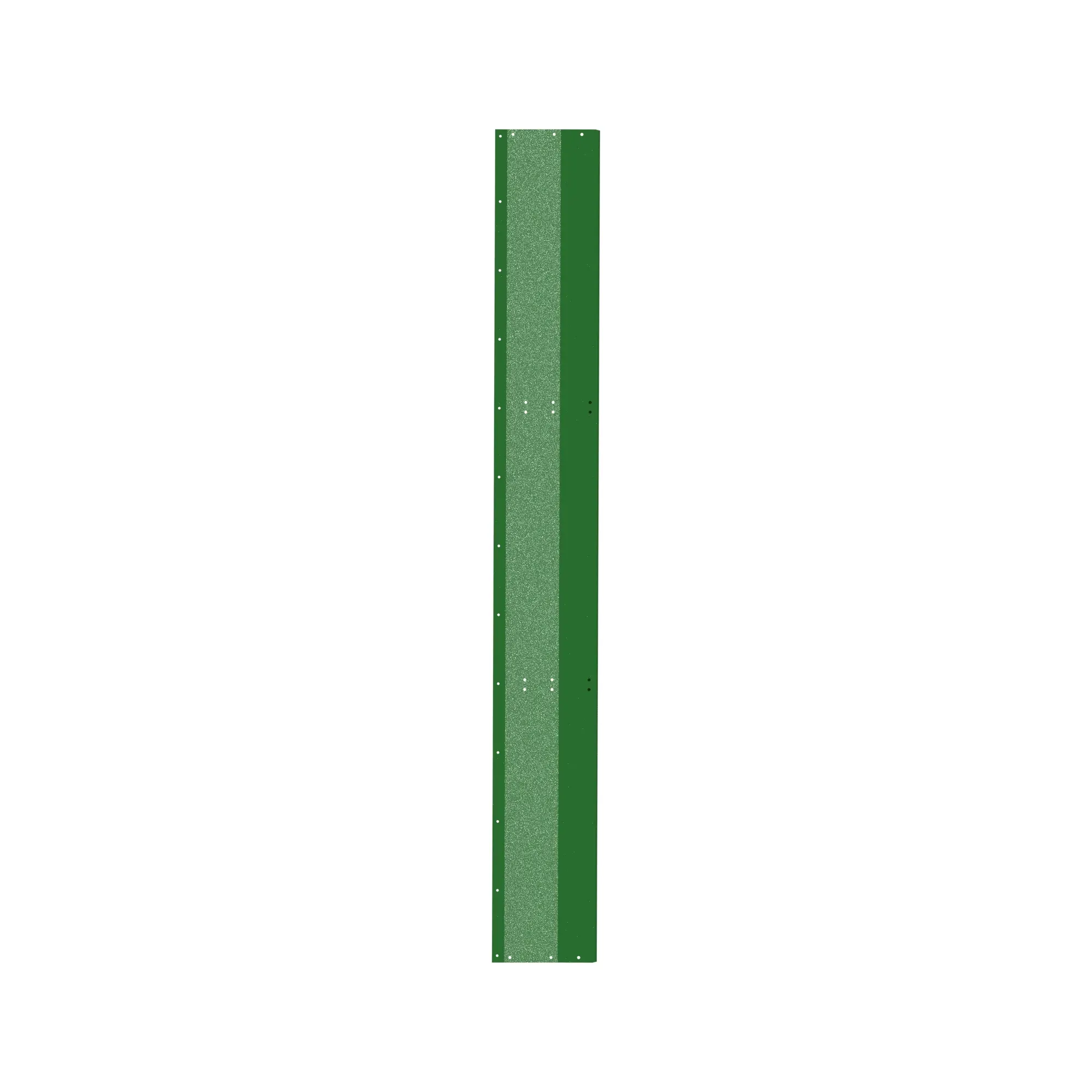 Channel