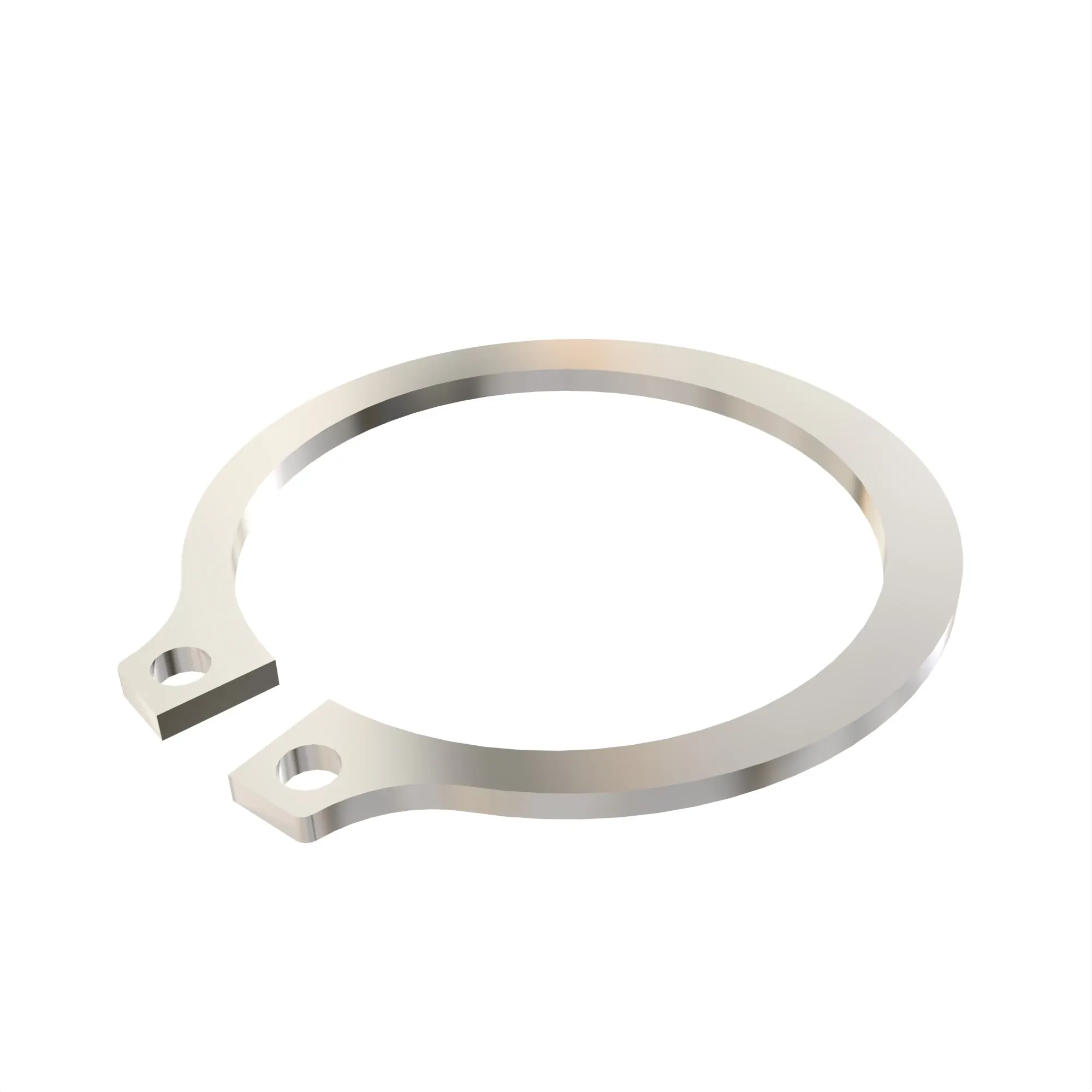Snap Ring