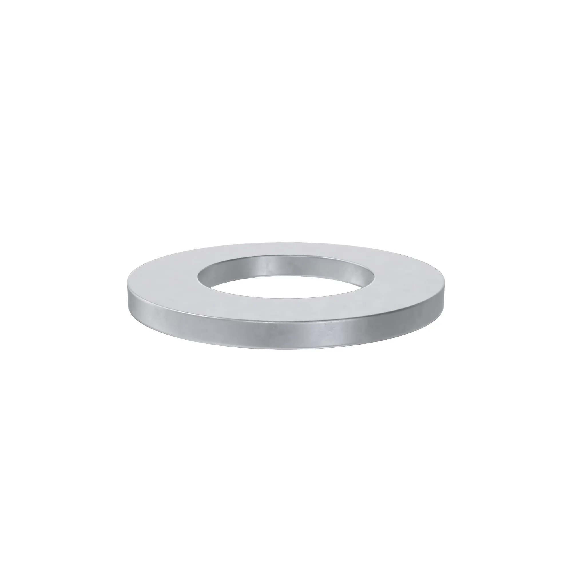 T172856: Round Hole Washer