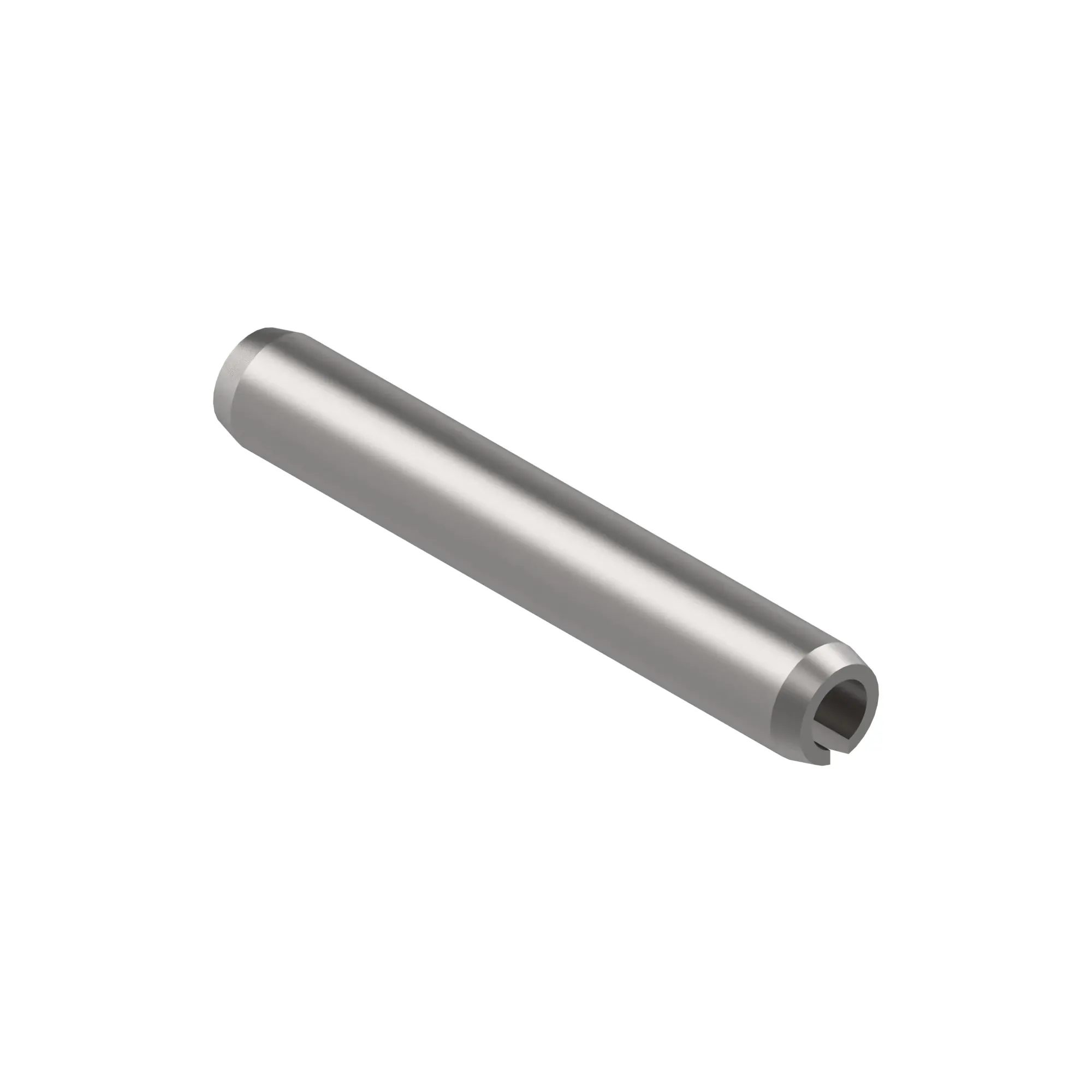SPRING PIN, ROLL
