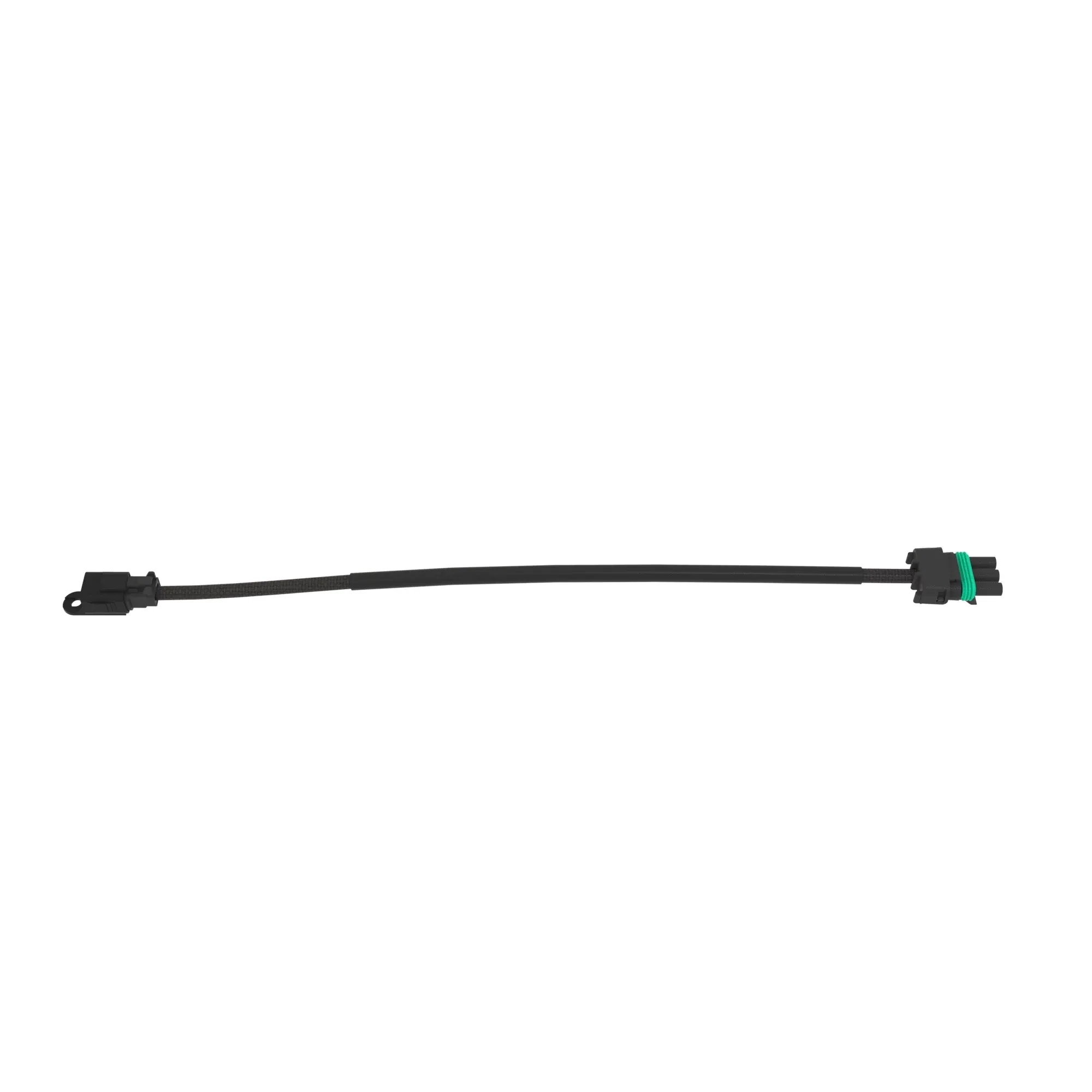 John Deere Led Light Jumper Wiring Harness - AT448279