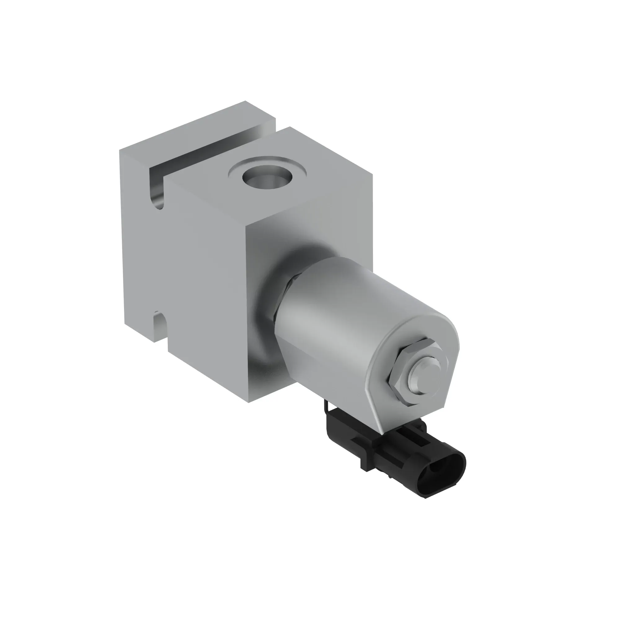 elec.proportionalvalve