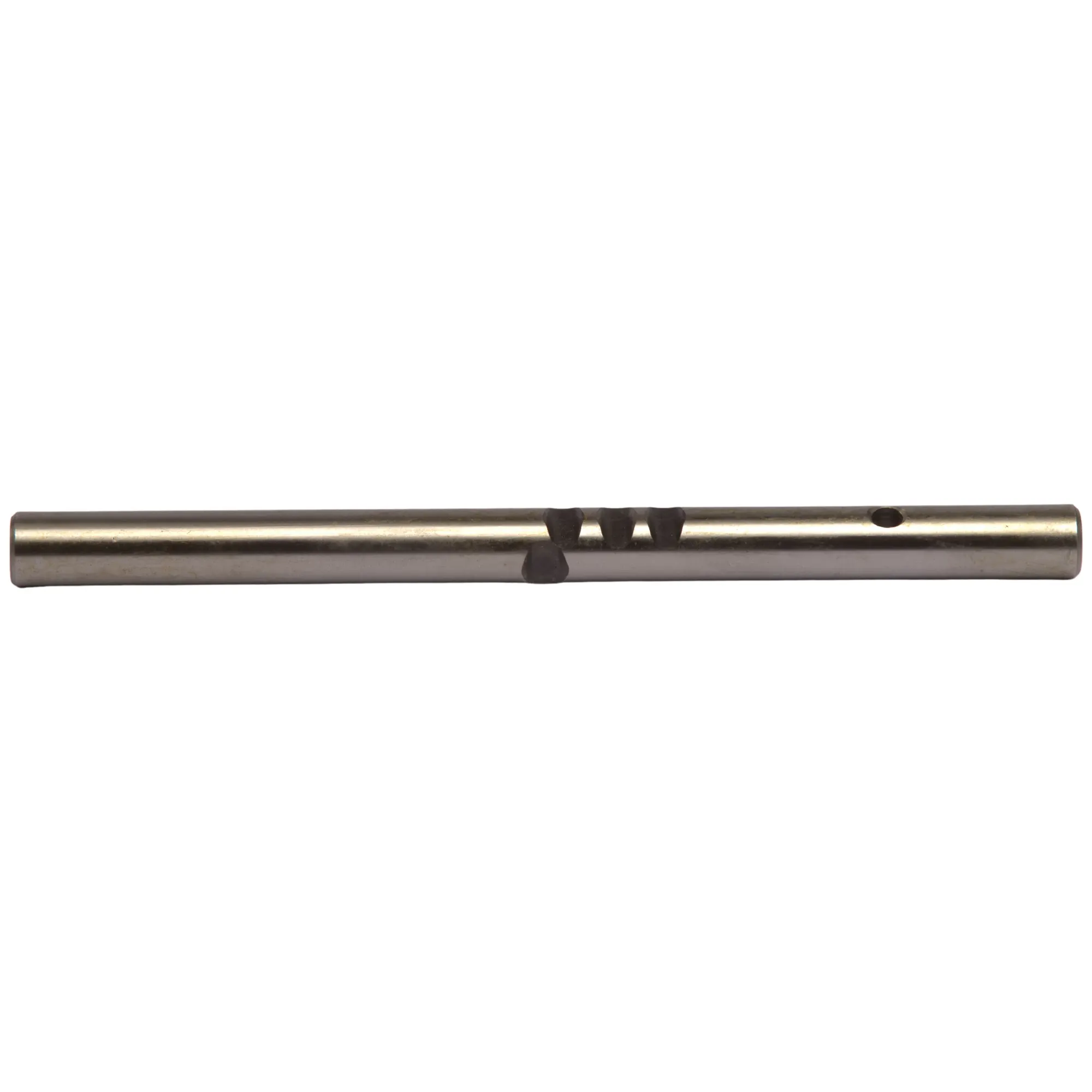SHAFT, B-C RANGE