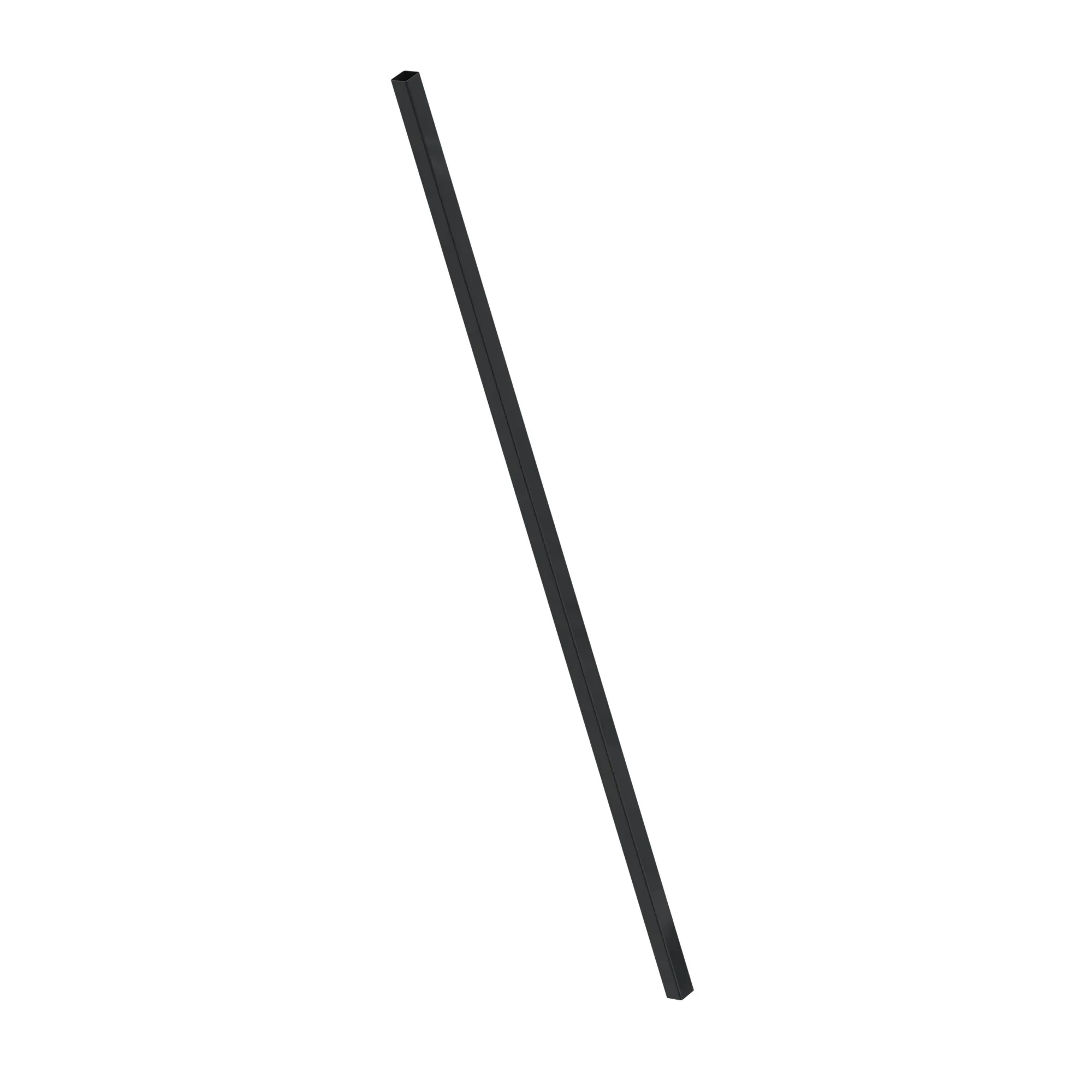 STRUCTURAL TUBE, TUBE, 12' BASKET