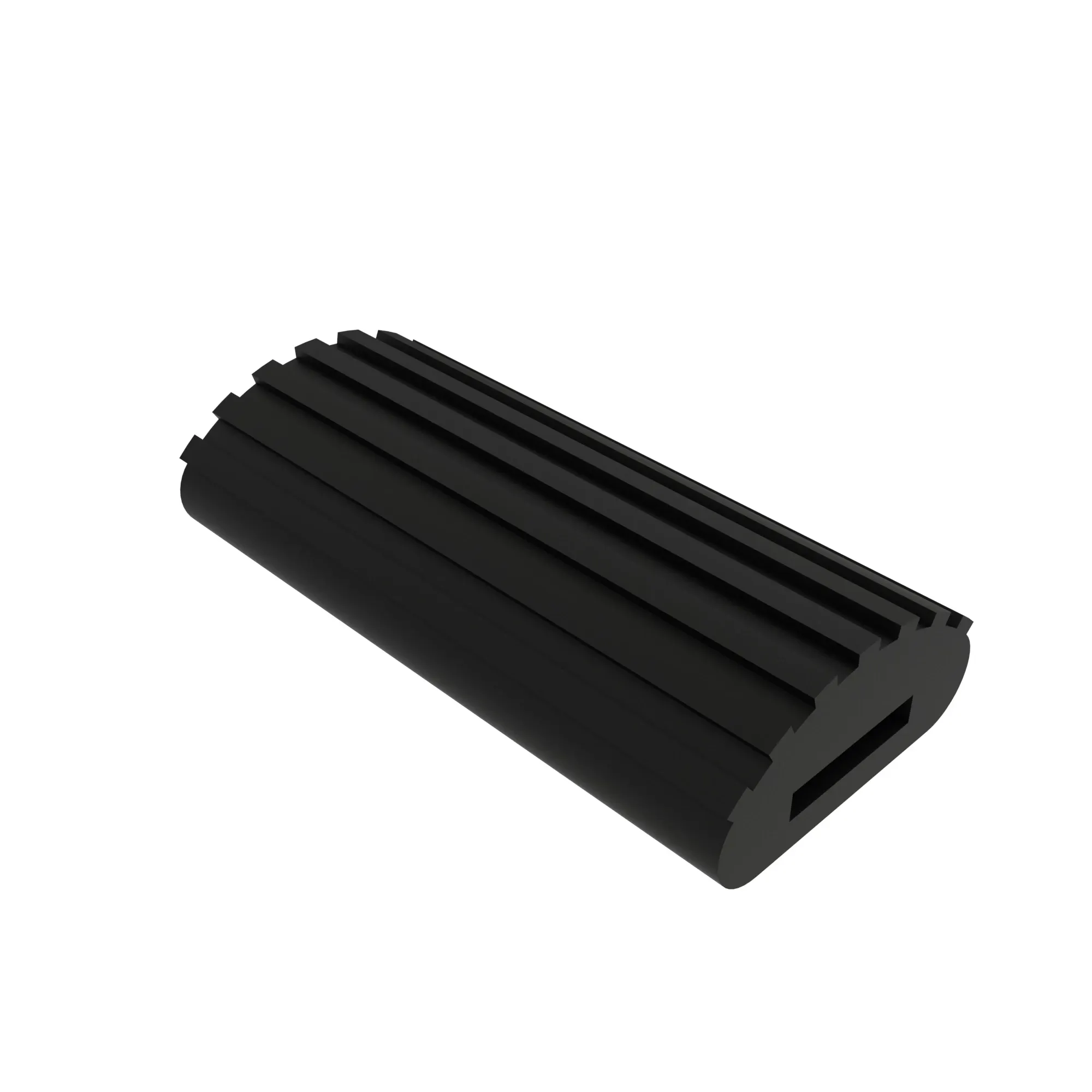 John Deere Pad - M114247