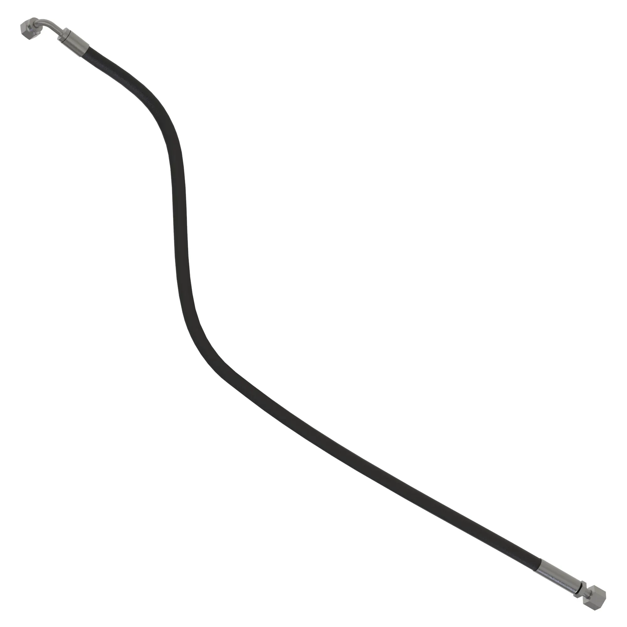 Hydraulic Hose