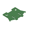 John Deere Bracket - KK123507