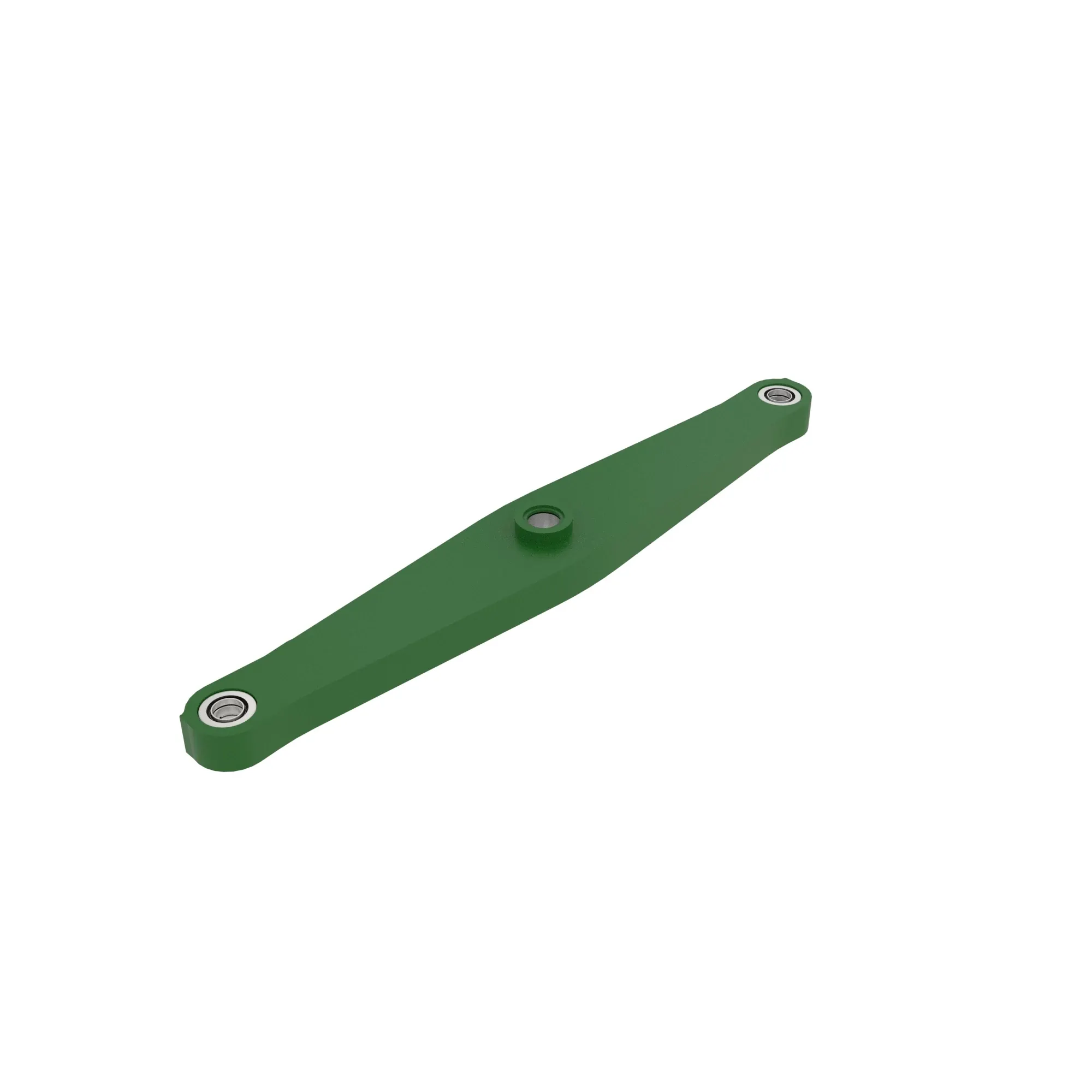 John Deere Crossbar - AT486471