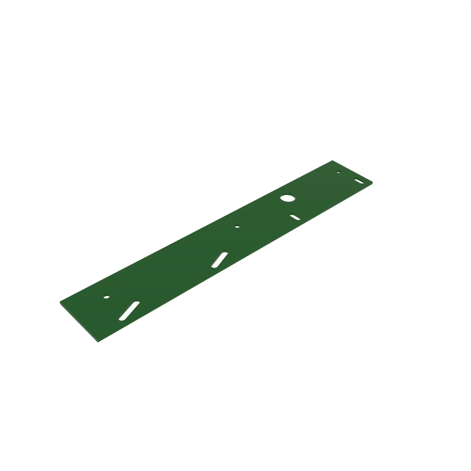 SPACER