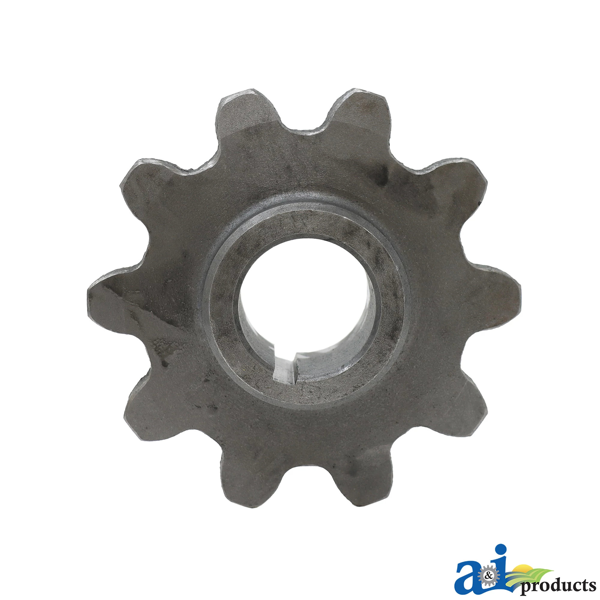 Chain Sprocket