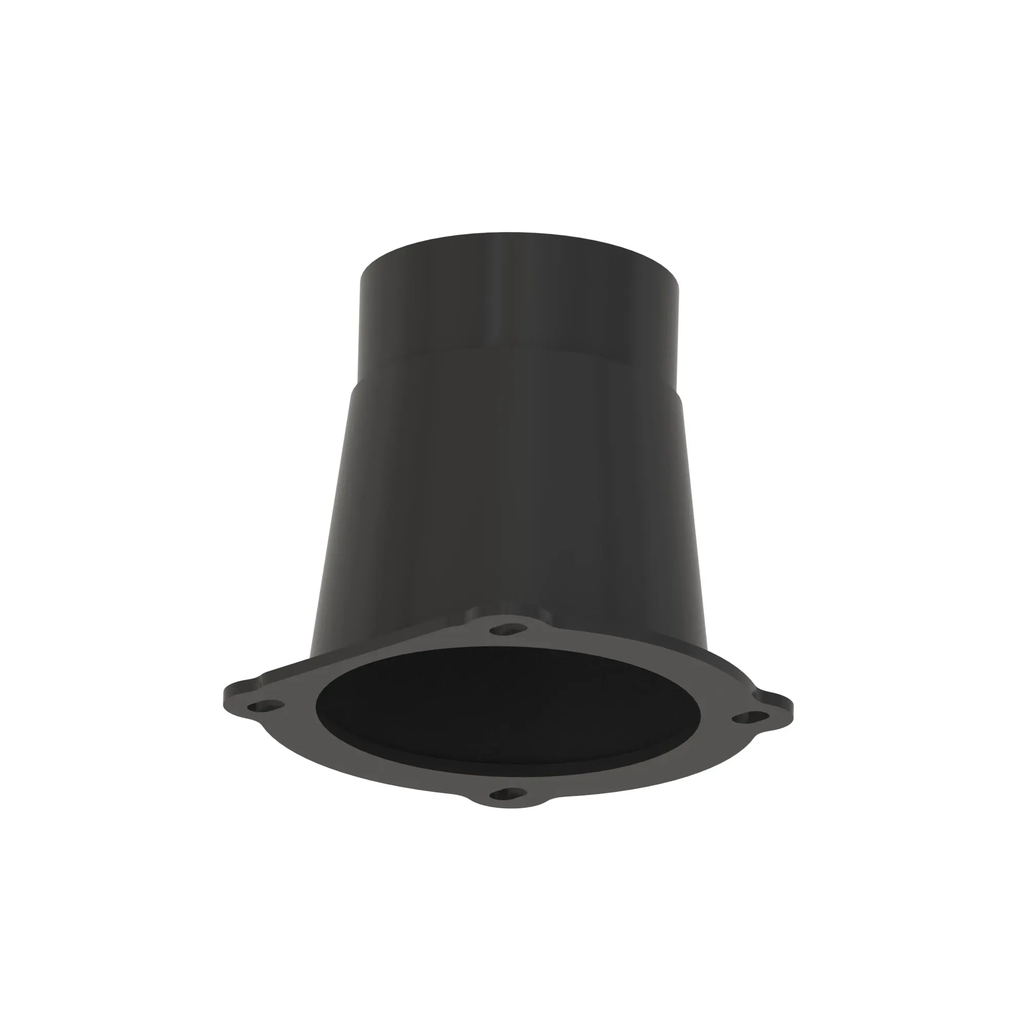 Exhaust Pipe