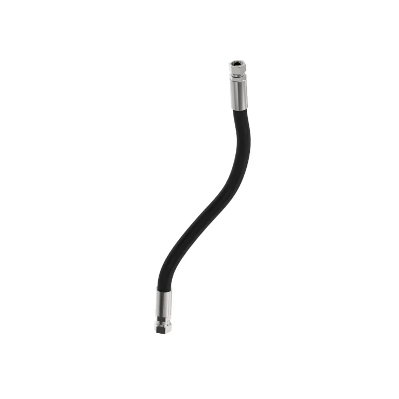 Hydraulic Hose