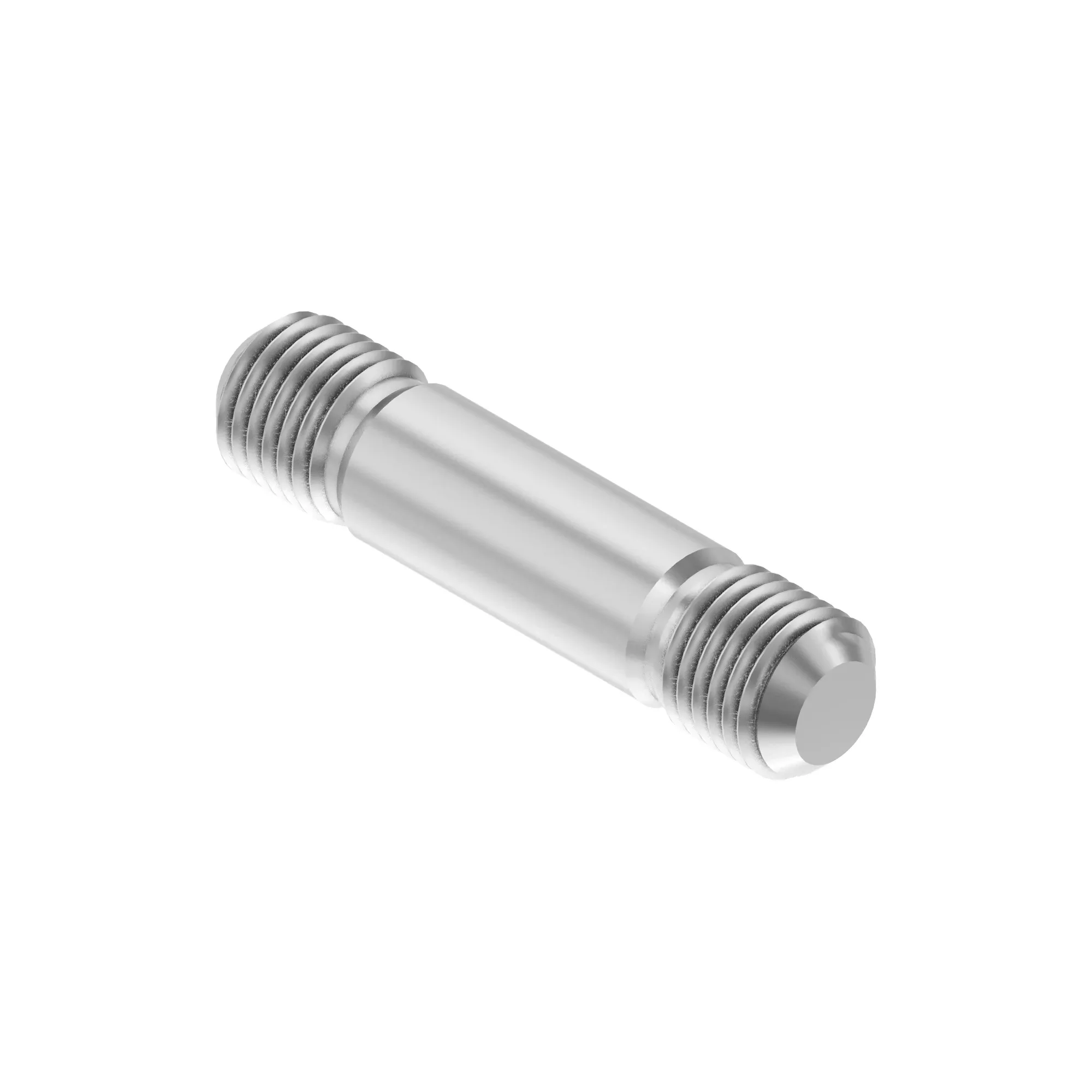 John Deere Stud, 5/8" X 3-1/2" - A5351R
