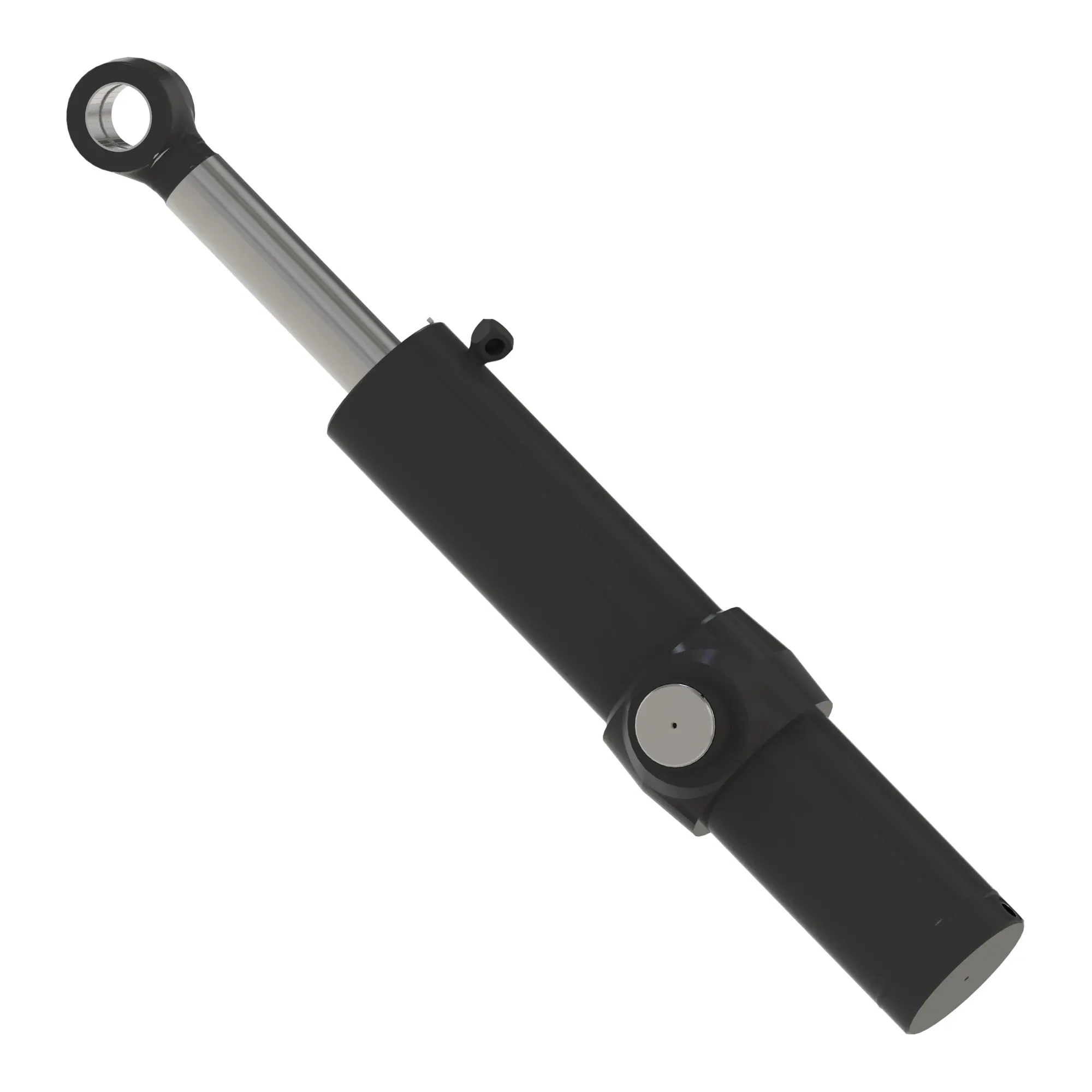John Deere Boom Lift Hydraulic Cylinder - F706236