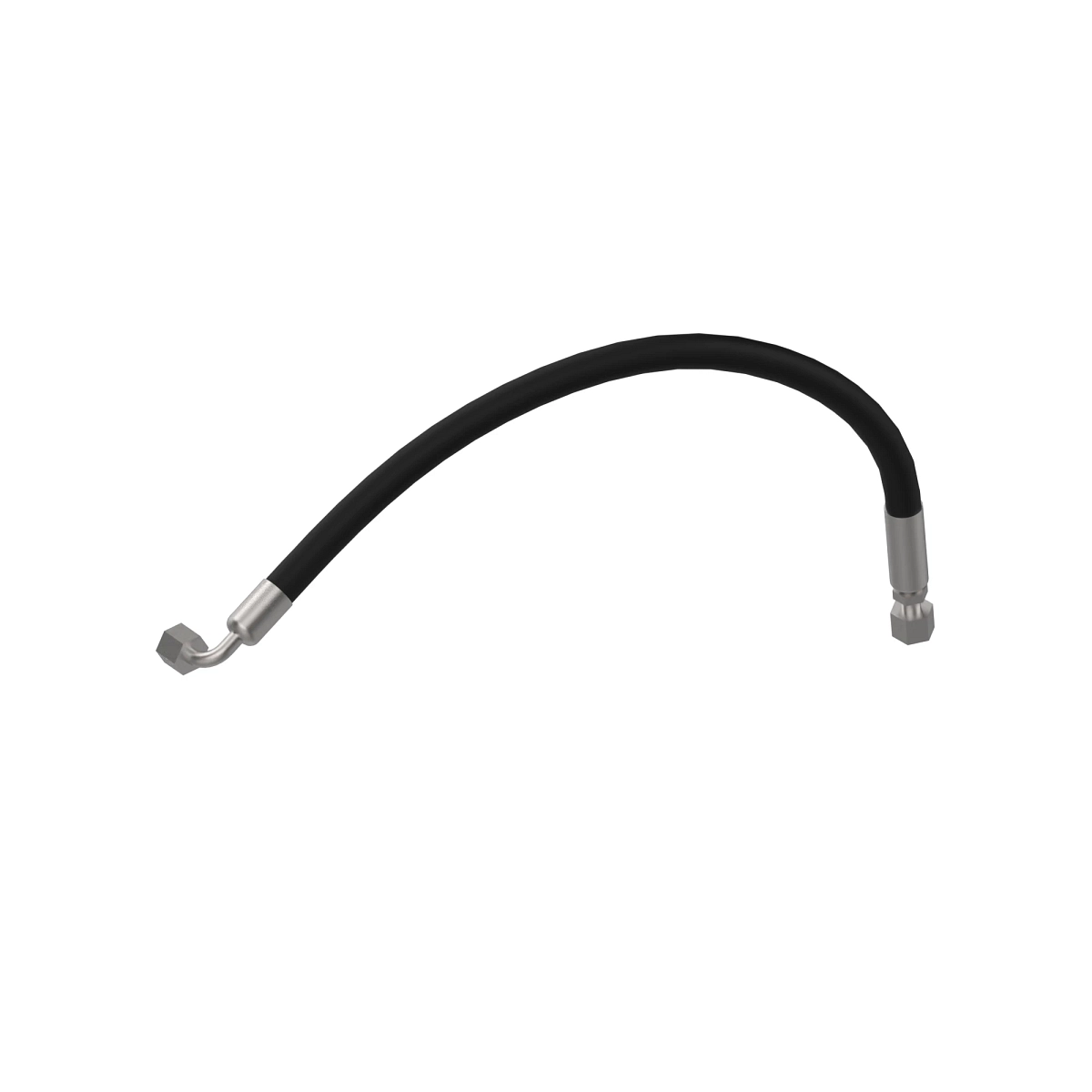 Hydraulic Hose, Hydraulic Bra