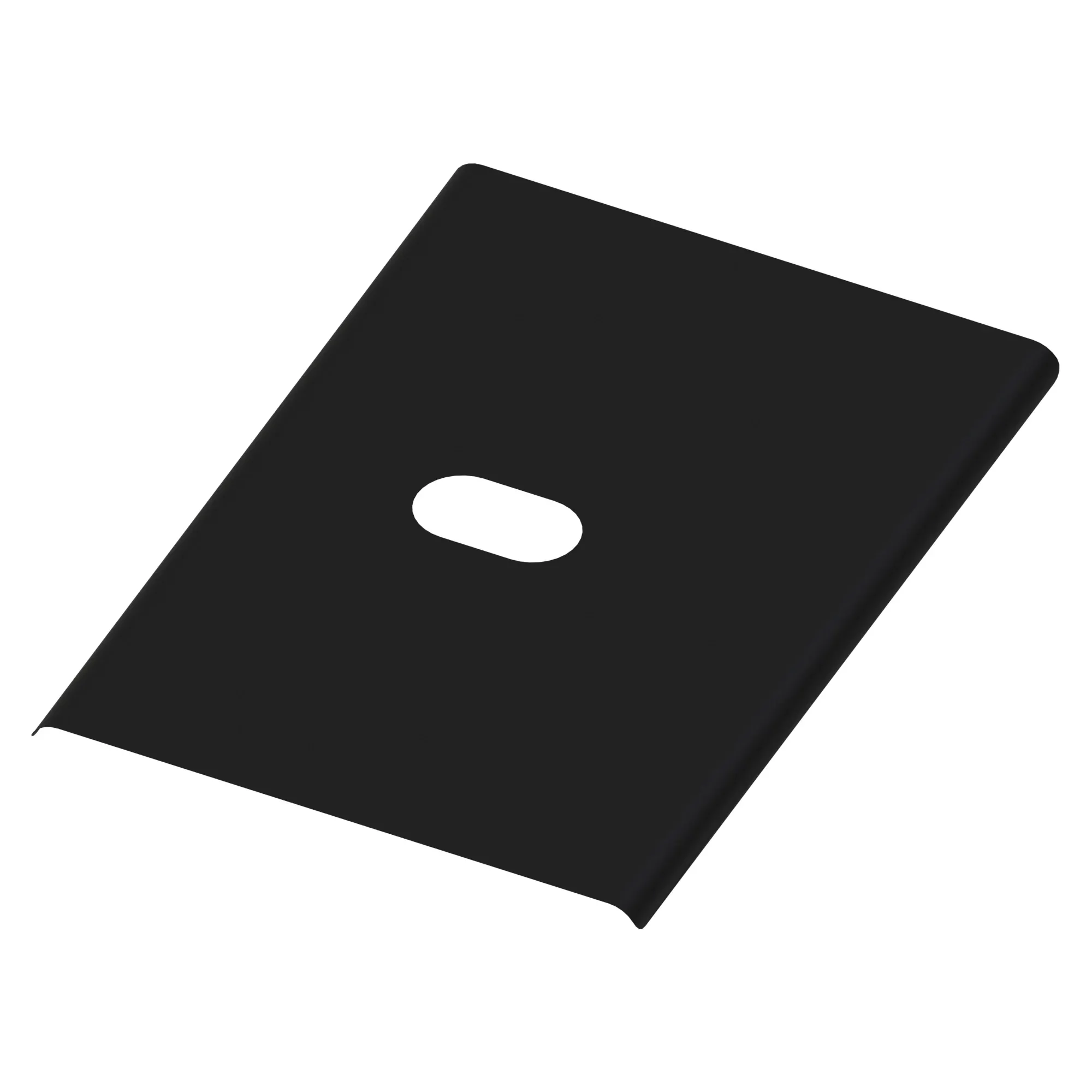 Anti-Skid Pad