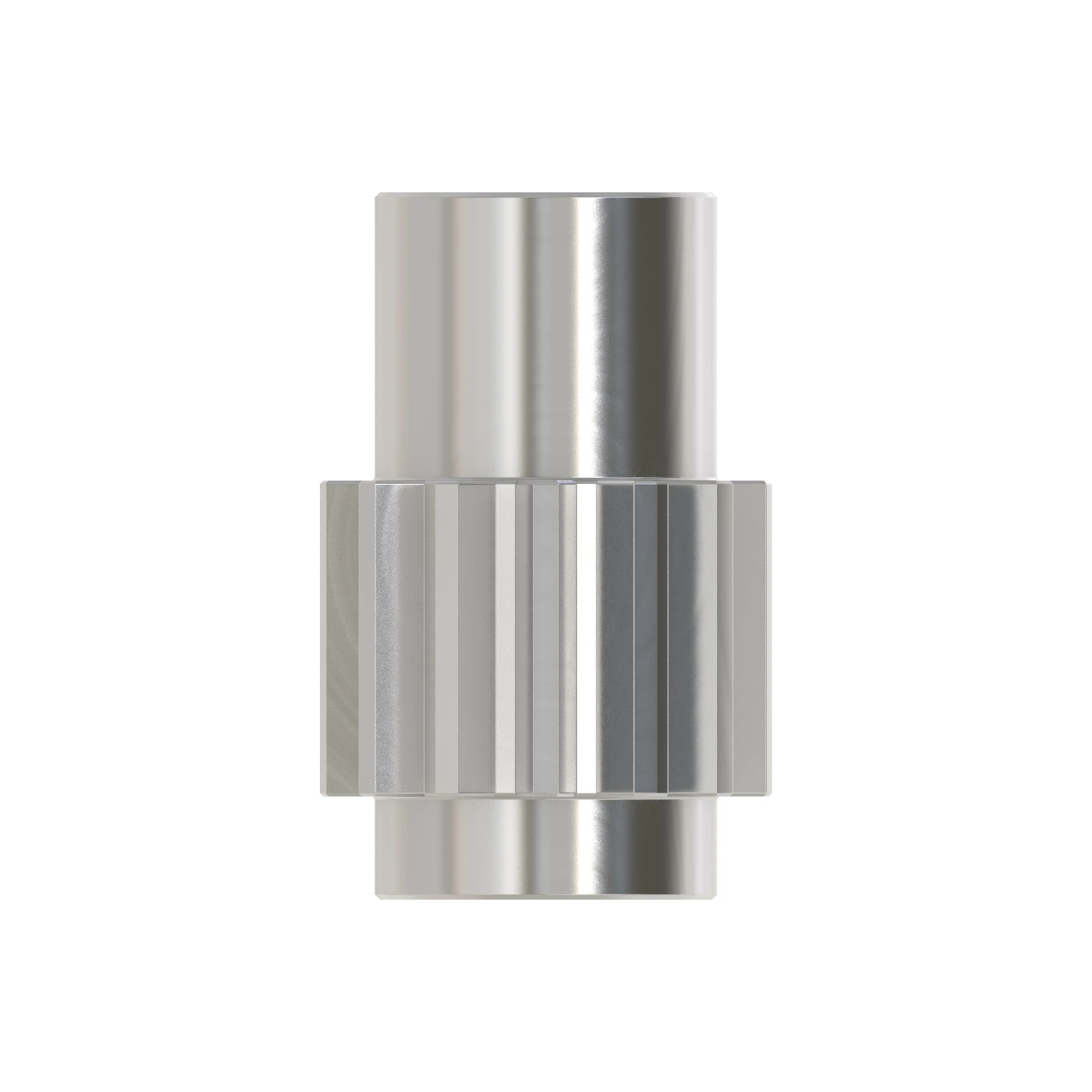 F432271: Adapter Fitting | Shop.Deere.com